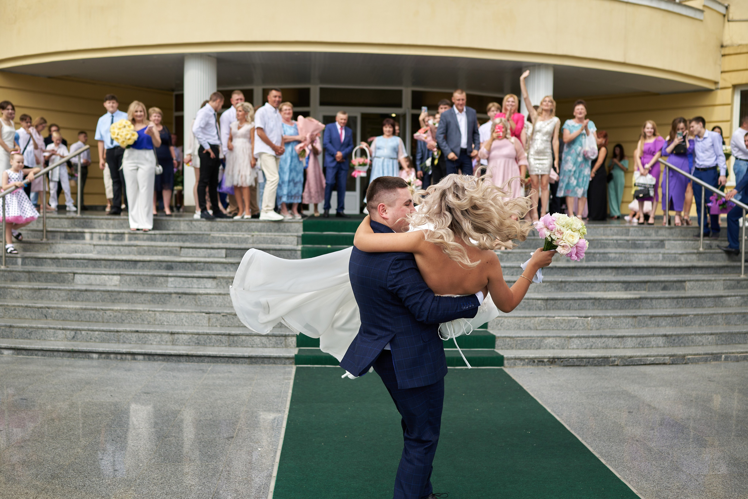 Фотограф Давыдов Алексей, Старый Оскол, свадьба, мероприятие. Профессиональный фотограф Старый Оскол, Губкин — свадьба, венчание, крещение, юбилей и день рождения