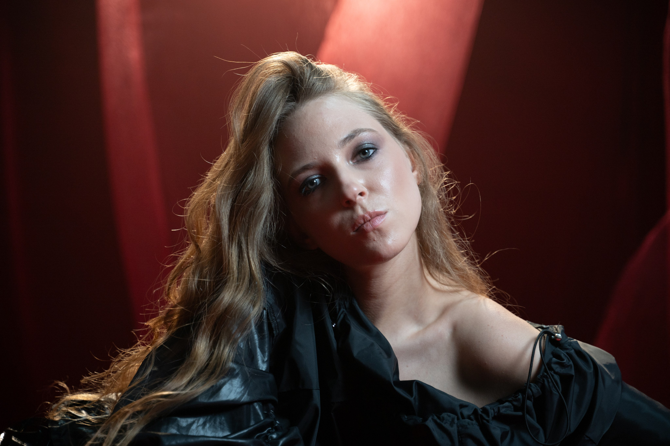 Главная. Фотограф Станислав Лещик