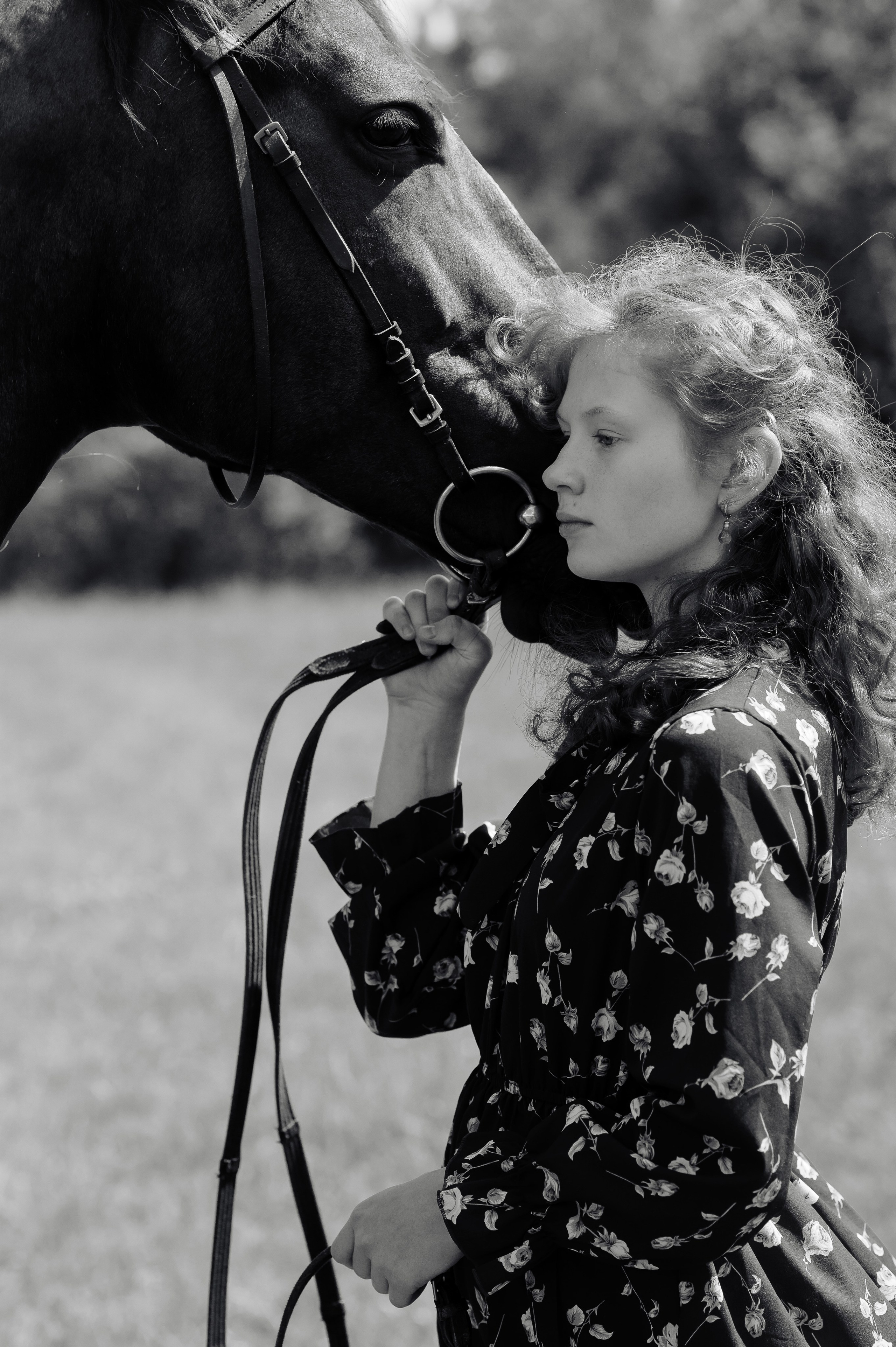 Семейная фотосессия в Санкт-Петербурге. Семейный и свадебный фотограф в Санкт-Петербурге Серафима Смирнова
