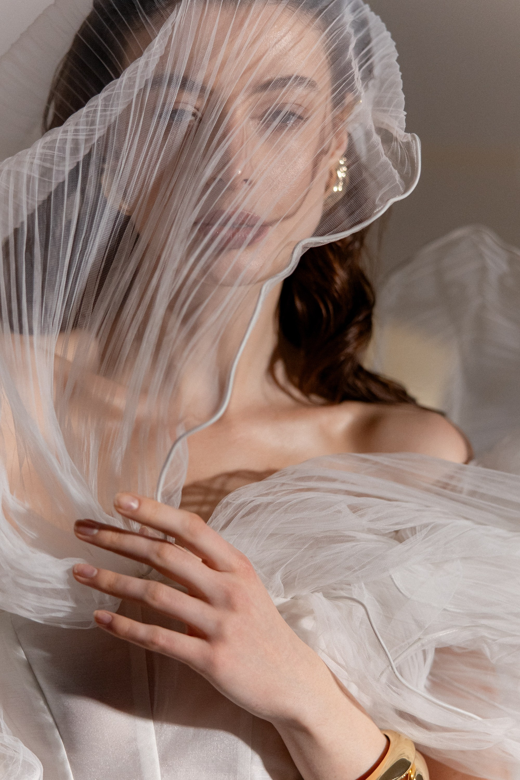 Настя & Дима. Оформление свадеб, декор свадеб Вера Маркова, Москва