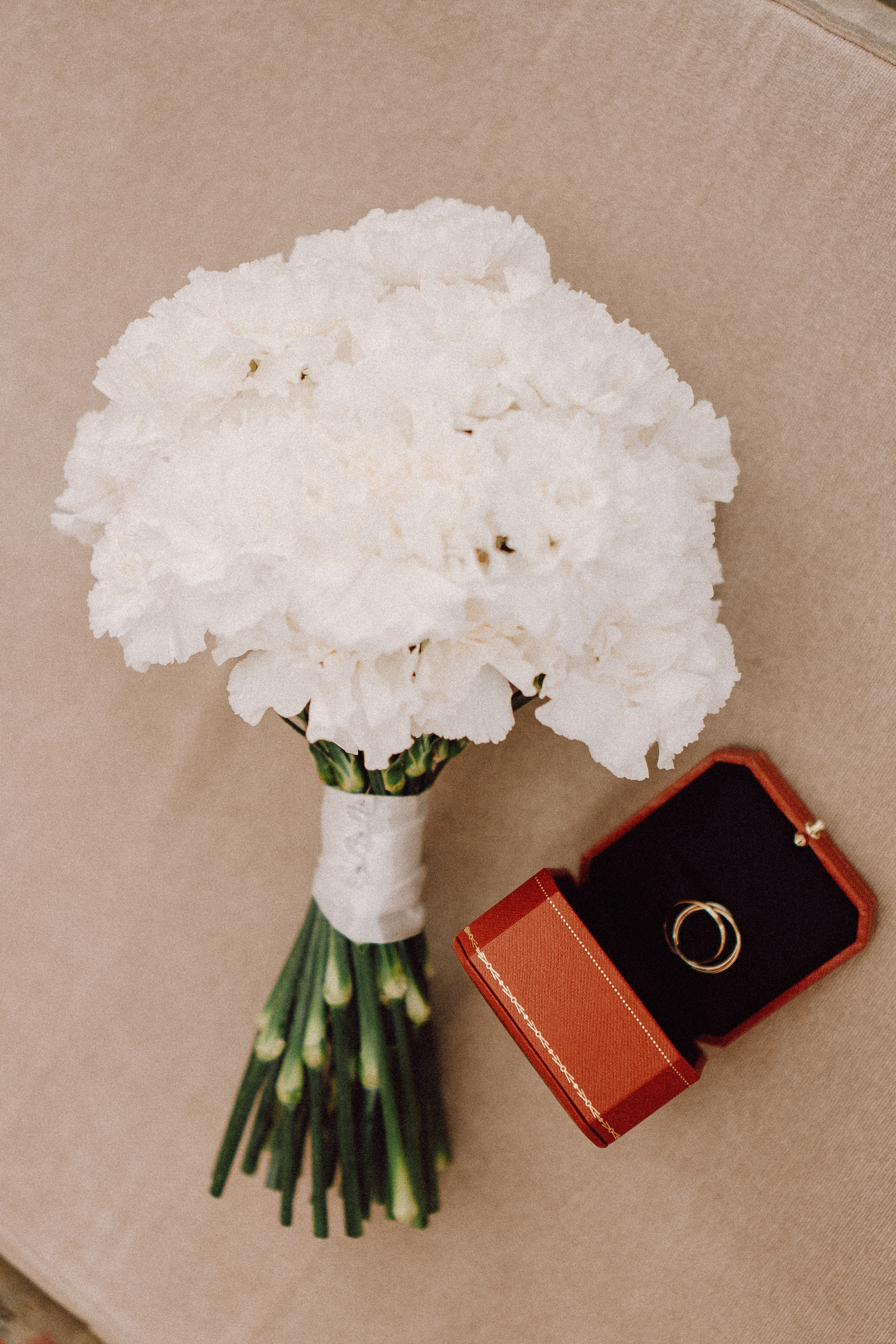 СВАДЕБНАЯ СЬЕМКА В ПУШКИН. Профессиональный фотограф, Санкт-Петербург — Виктория Богомолова