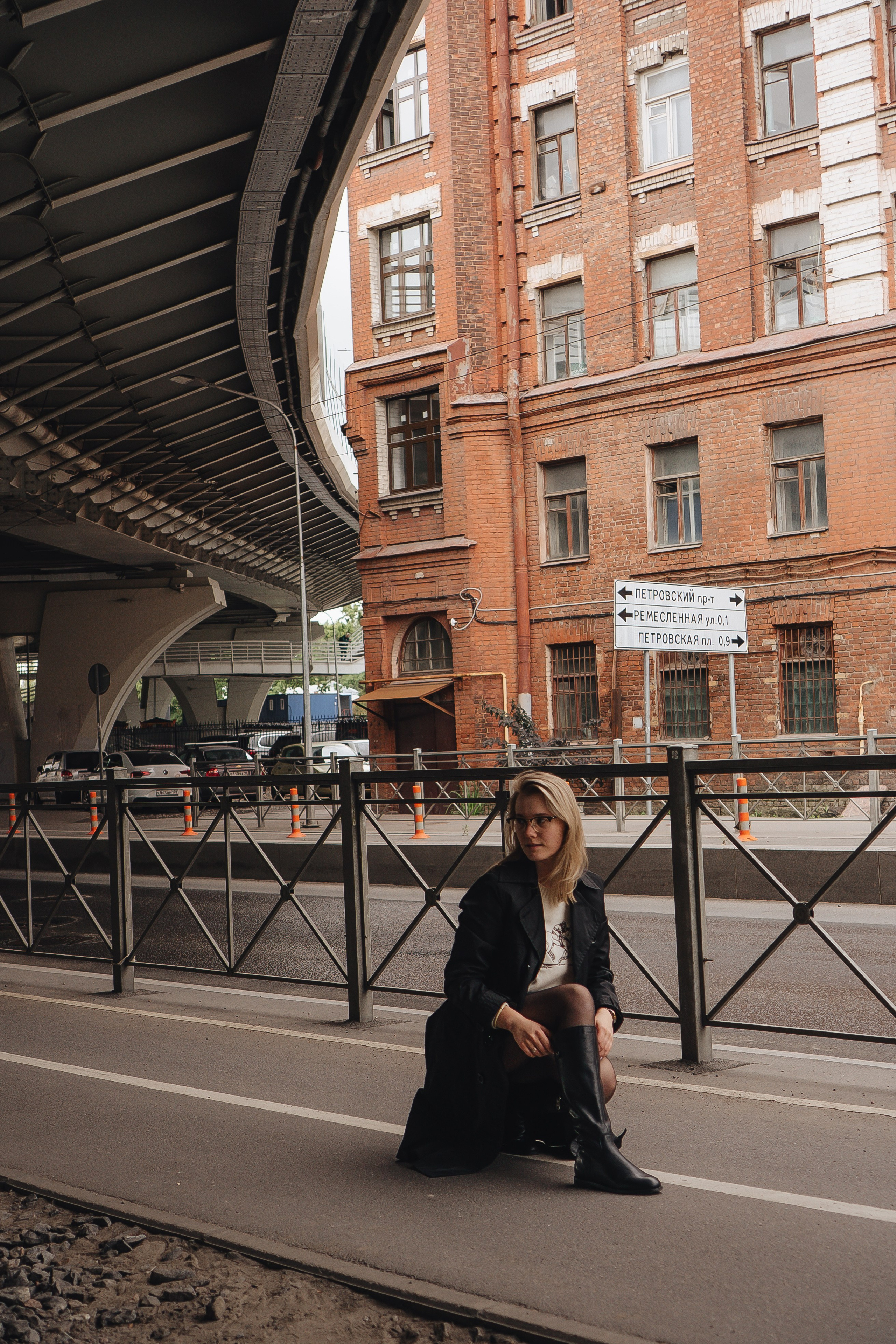 ЛЮБОВЬ В САНТК-ПЕТЕРБУРГЕ. Профессиональный фотограф, Санкт-Петербург — Виктория Богомолова