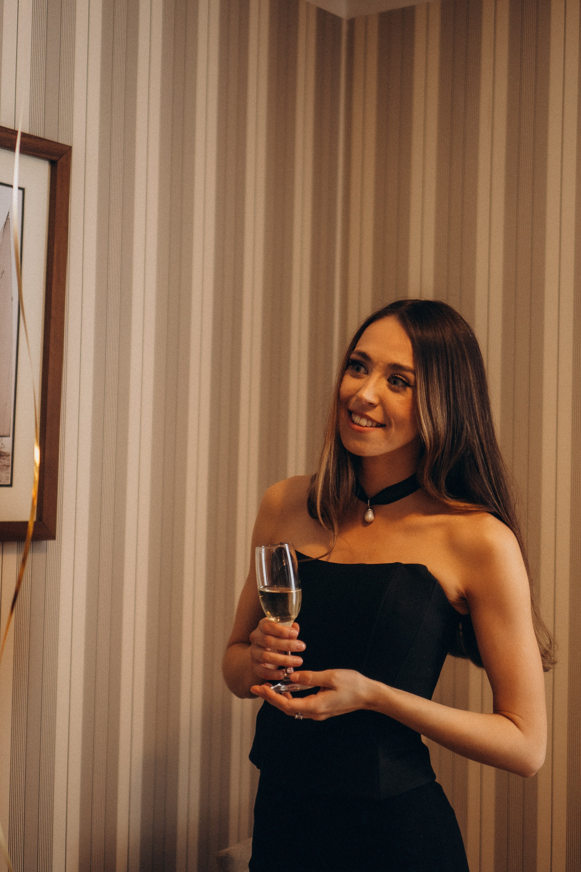 ДЕНЬ РОЖДЕНИЯ. Профессиональный фотограф, Санкт-Петербург — Виктория Богомолова