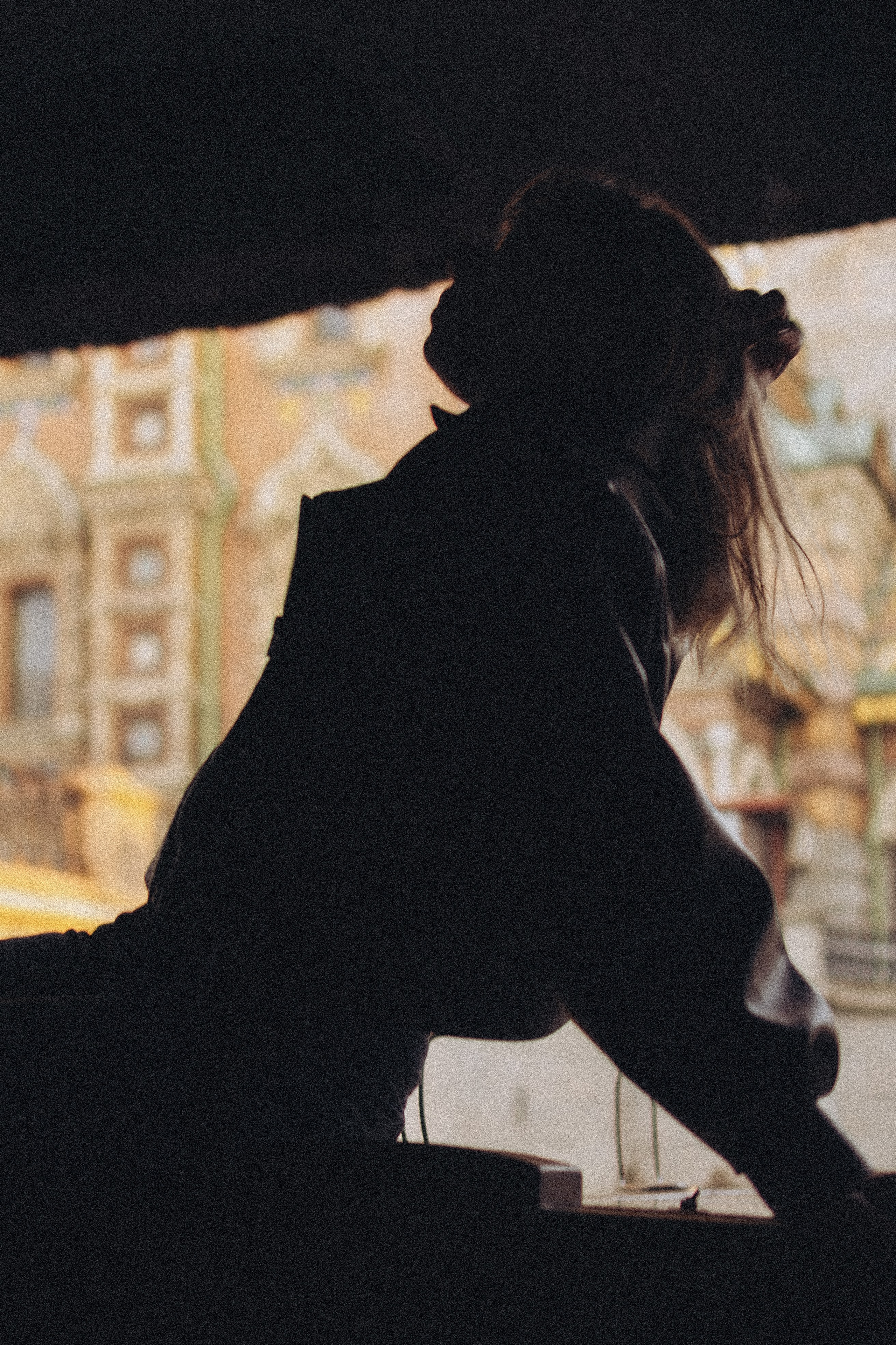 ДЕВУШКИ НА КАТЕРЕ. Профессиональный фотограф, Санкт-Петербург — Виктория Богомолова