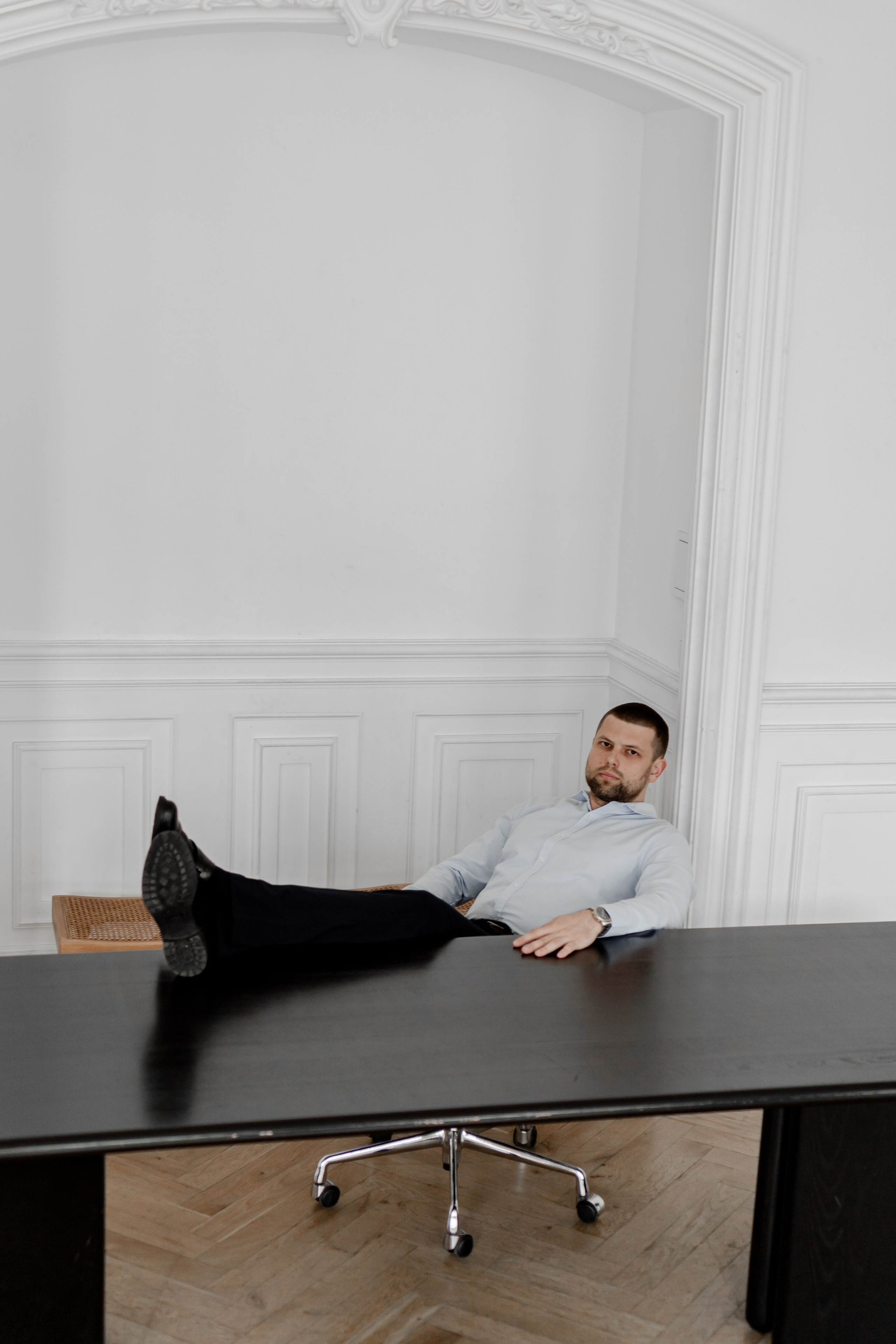 СТУДИЯ И ПРОГУЛКА ДЛЯ ПАРЫ. Профессиональный фотограф, Санкт-Петербург — Виктория Богомолова