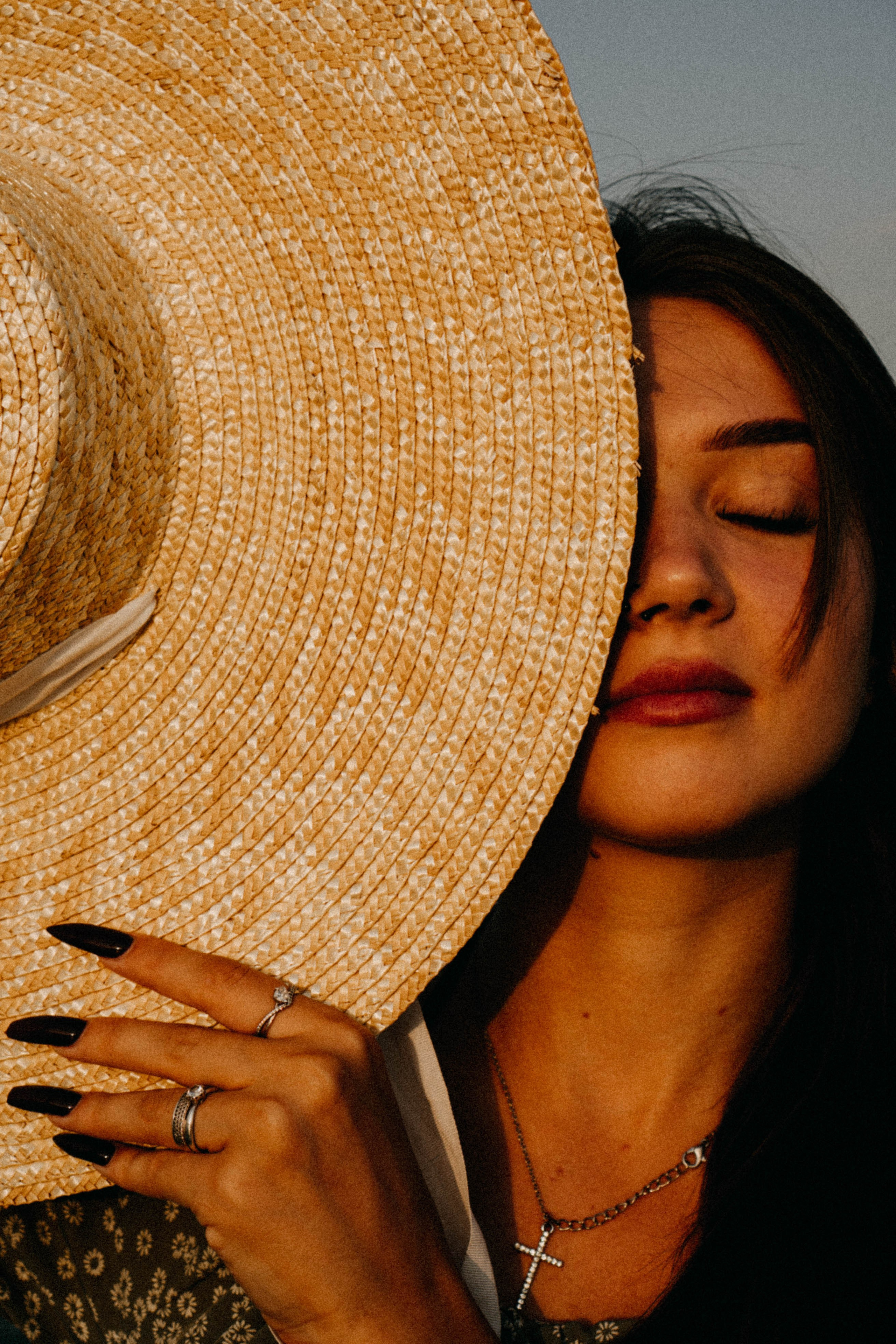 Рассвет на море. Профессиональный фотограф, Санкт-Петербург — Виктория Богомолова