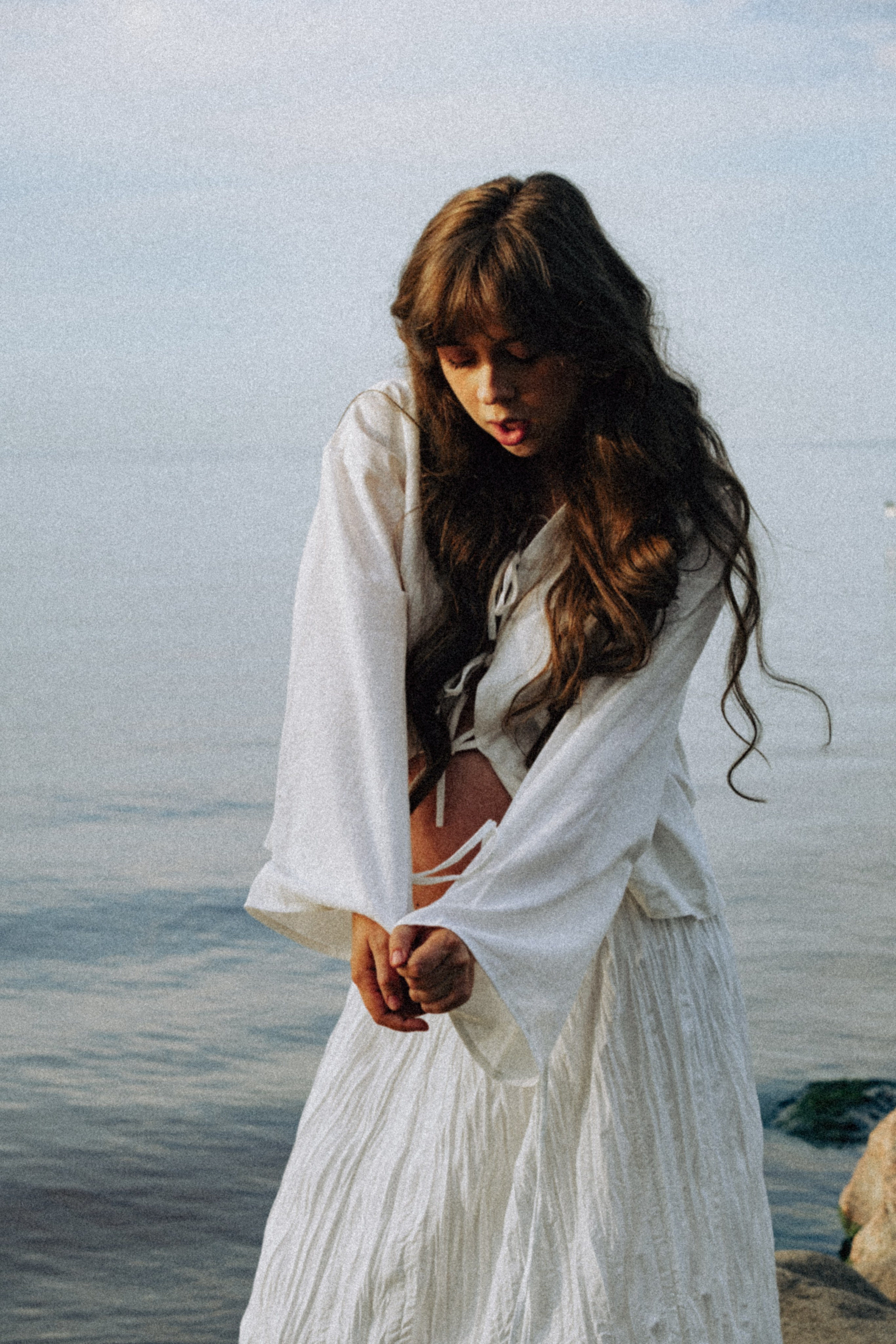 БЕРЕМЕННОСТЬ. Профессиональный фотограф, Санкт-Петербург — Виктория Богомолова