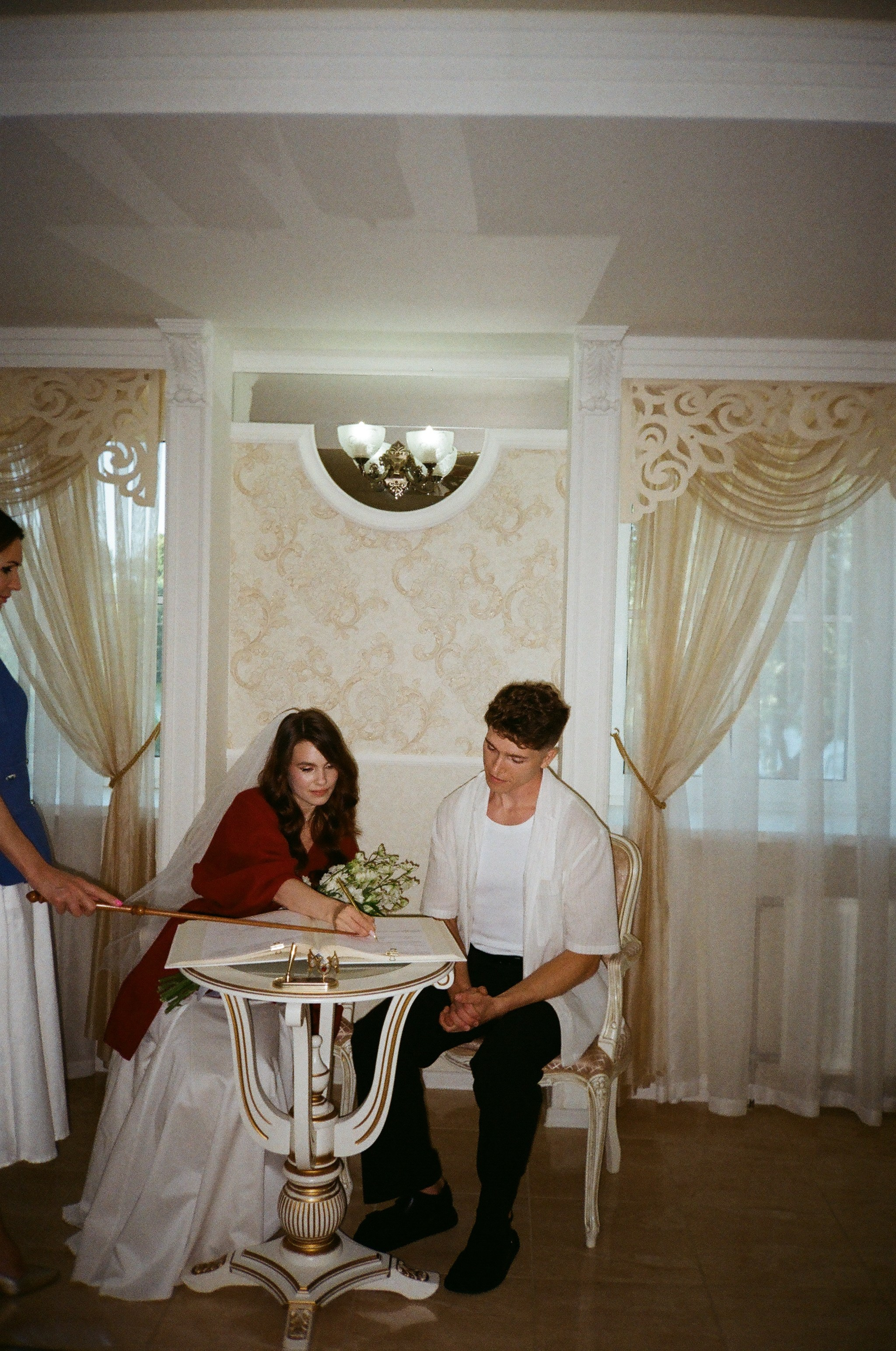 УСЛОВИЯ СВАДЕБНЫХ СЬЕМОК. Профессиональный фотограф, Санкт-Петербург — Виктория Богомолова