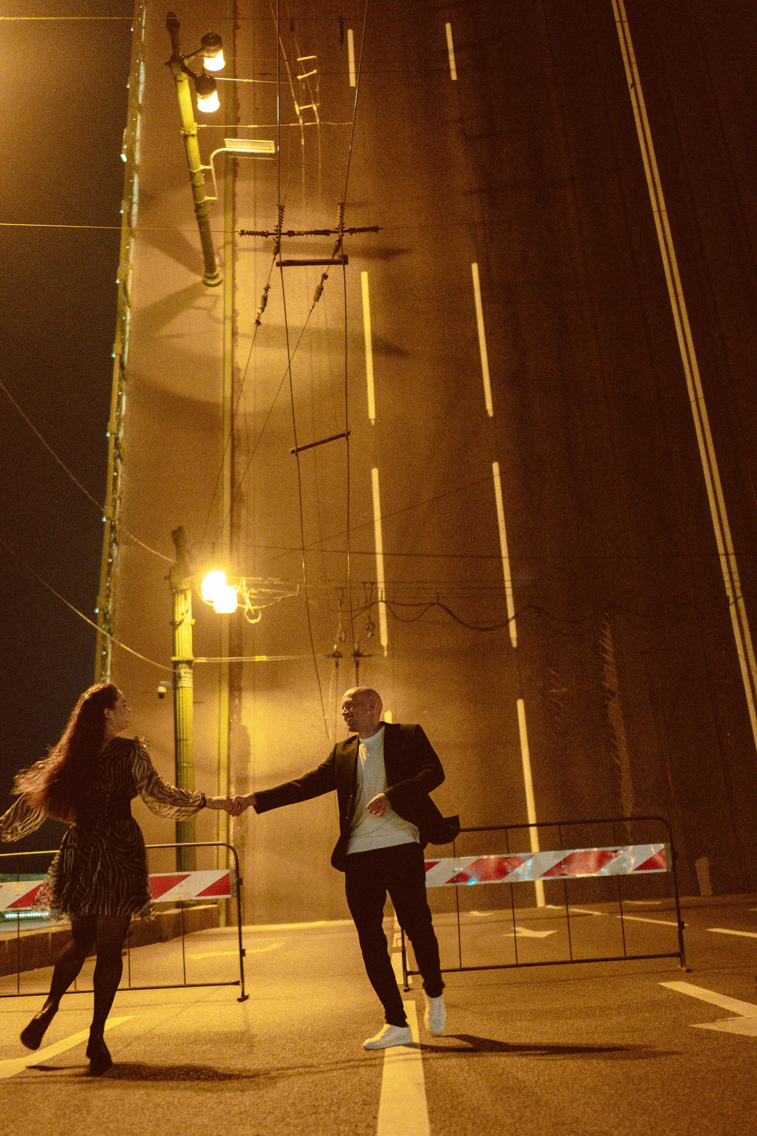 Любовь и питер. Профессиональный фотограф, Санкт-Петербург — Виктория Богомолова