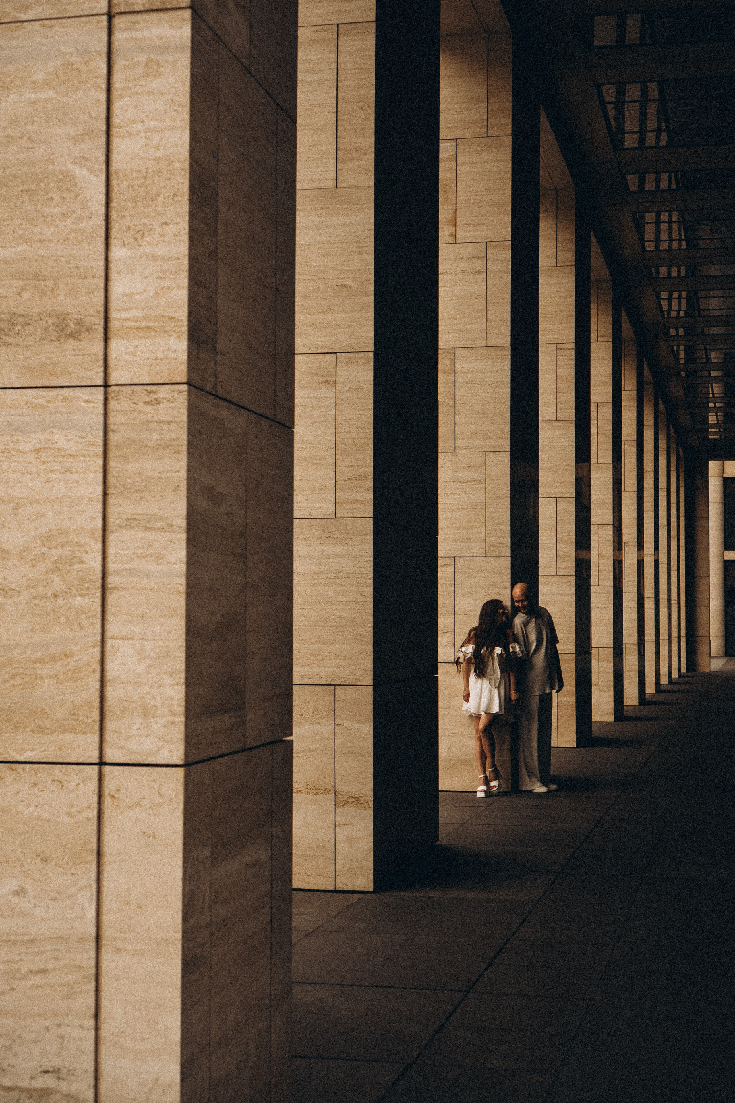 СВАДЕБНАЯ ПРОГУЛКА ПО ТАВРИЧЕСКОМУ САДУ И НЕВСКОЙ РАТУШЕ. Профессиональный фотограф, Санкт-Петербург — Виктория Богомолова