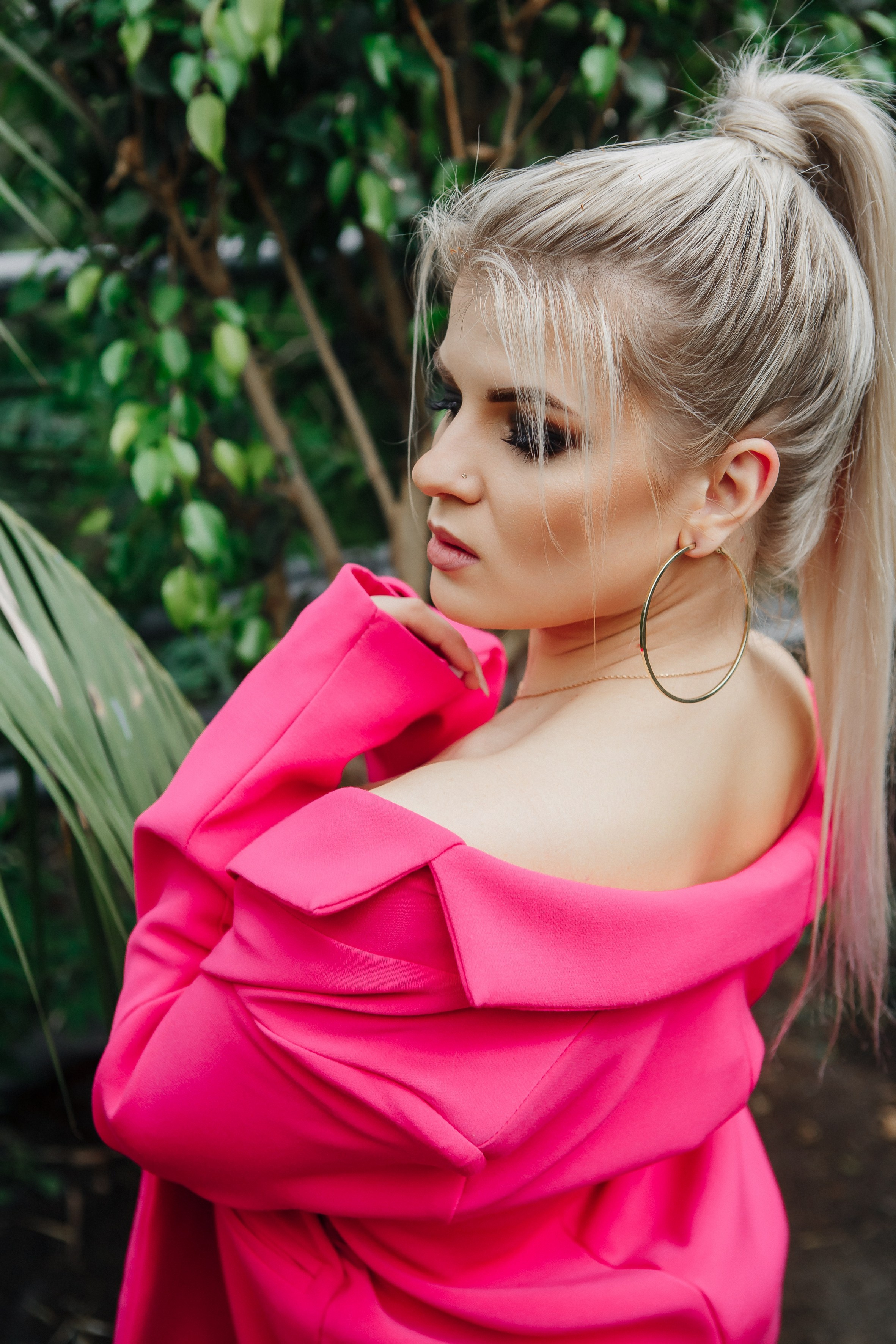 Анастасия ЗеленХоз. Свадебный и портретный Фотограф в Липецке Дмитрий Котюков