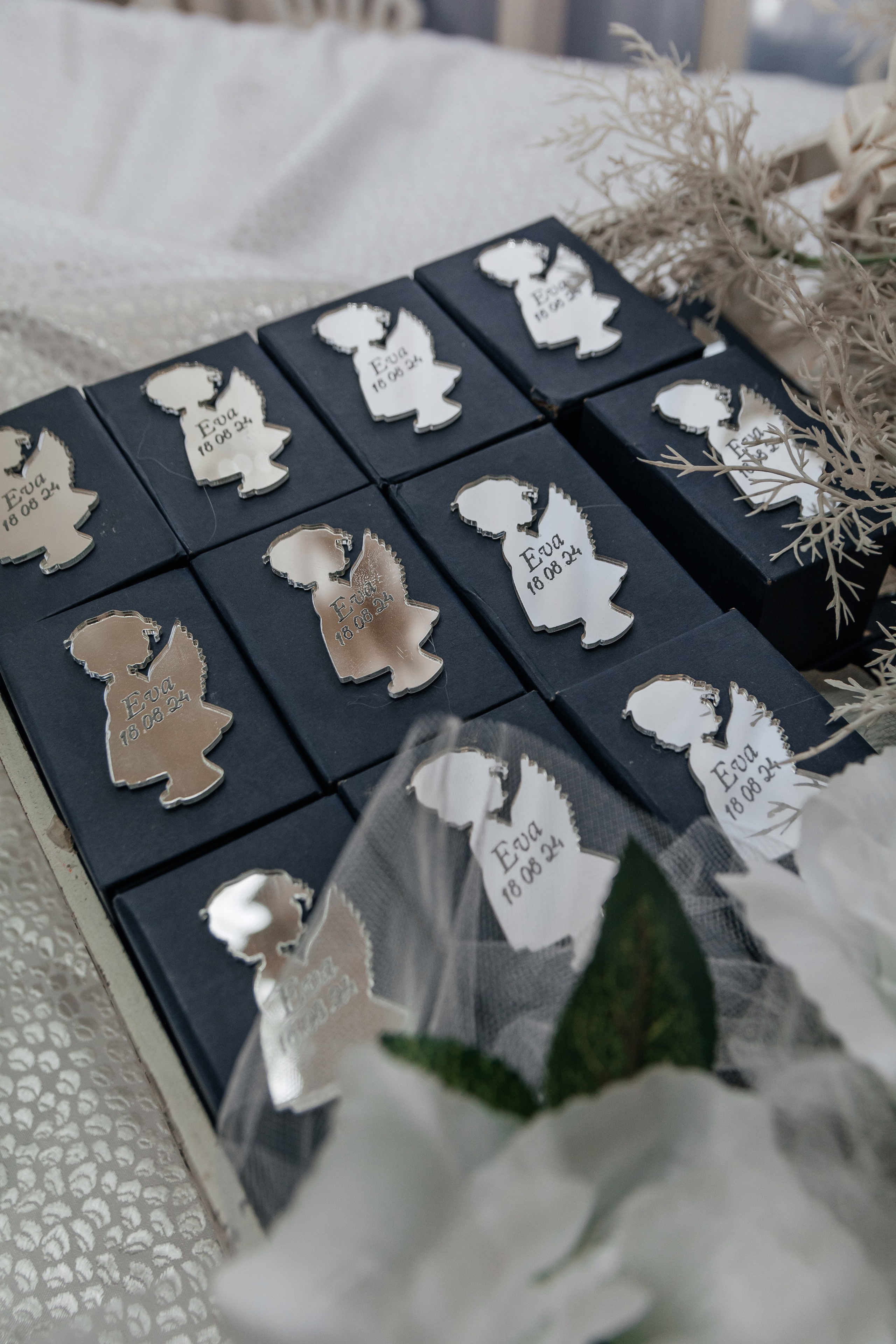 Съемка банкета на годик. Семейный и детский фотограф Кущ Наташа