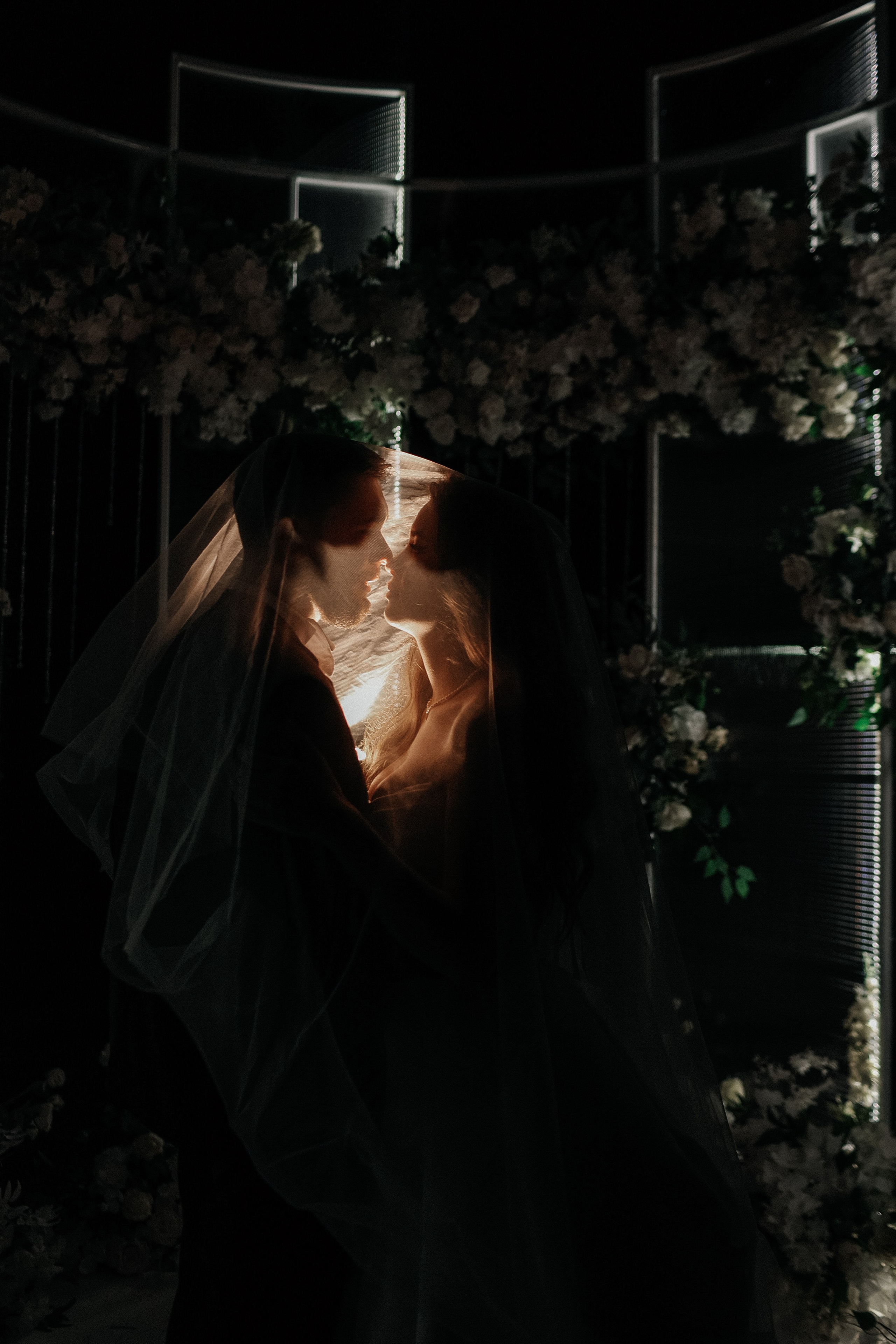 ЮРИЙ&ВАЛЕРИЯ. Фотограф Константин Неретин Магнитогорск, Челябинск, Екатеринбург, Москва, Питер, Тюмень