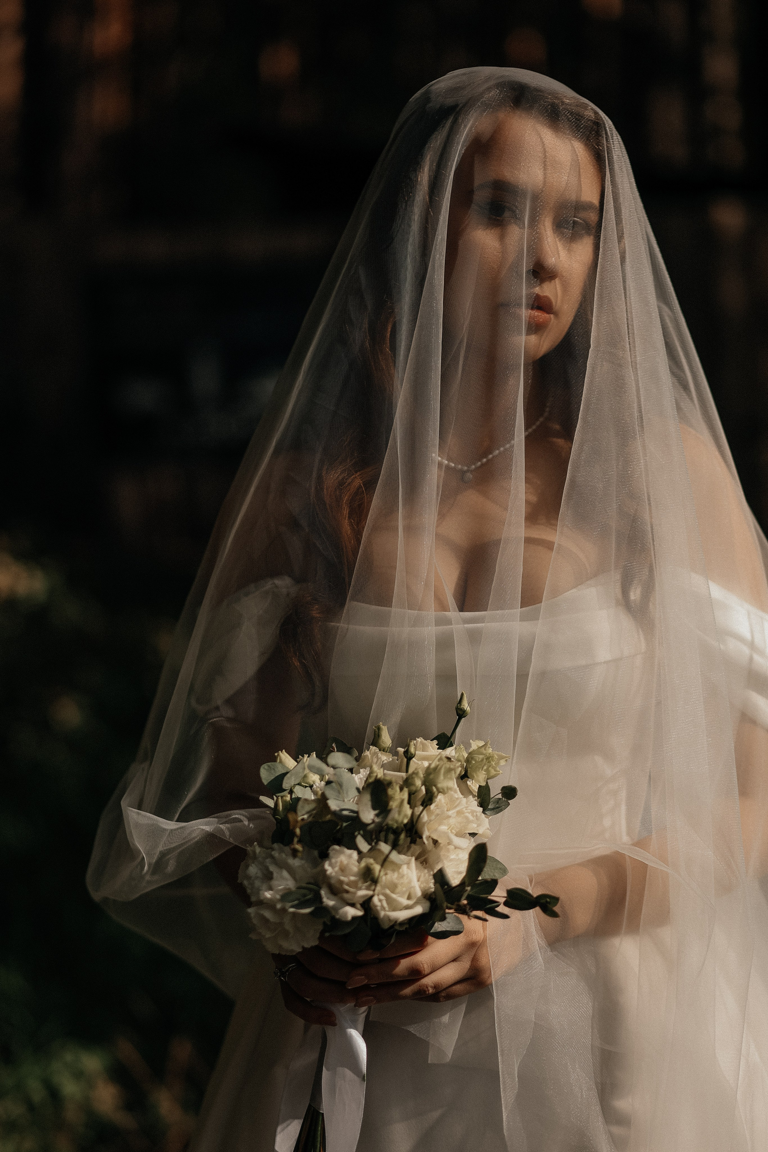 ЮРИЙ&ВАЛЕРИЯ. Фотограф Константин Неретин Магнитогорск, Челябинск, Екатеринбург, Москва, Питер, Тюмень