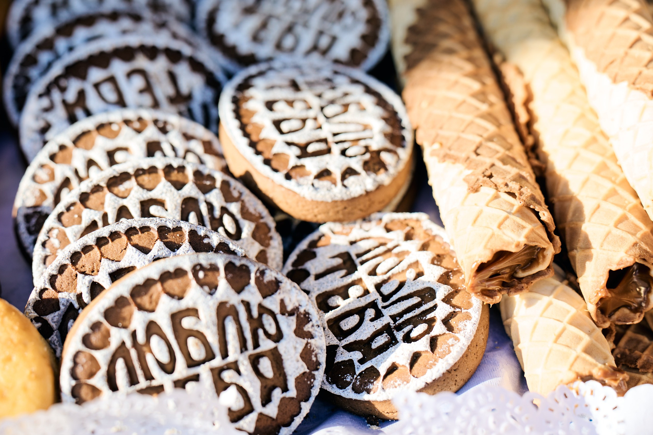 Приморские муссоны 27.09. Профессиональный репортажный фотограф Инесса Иминова