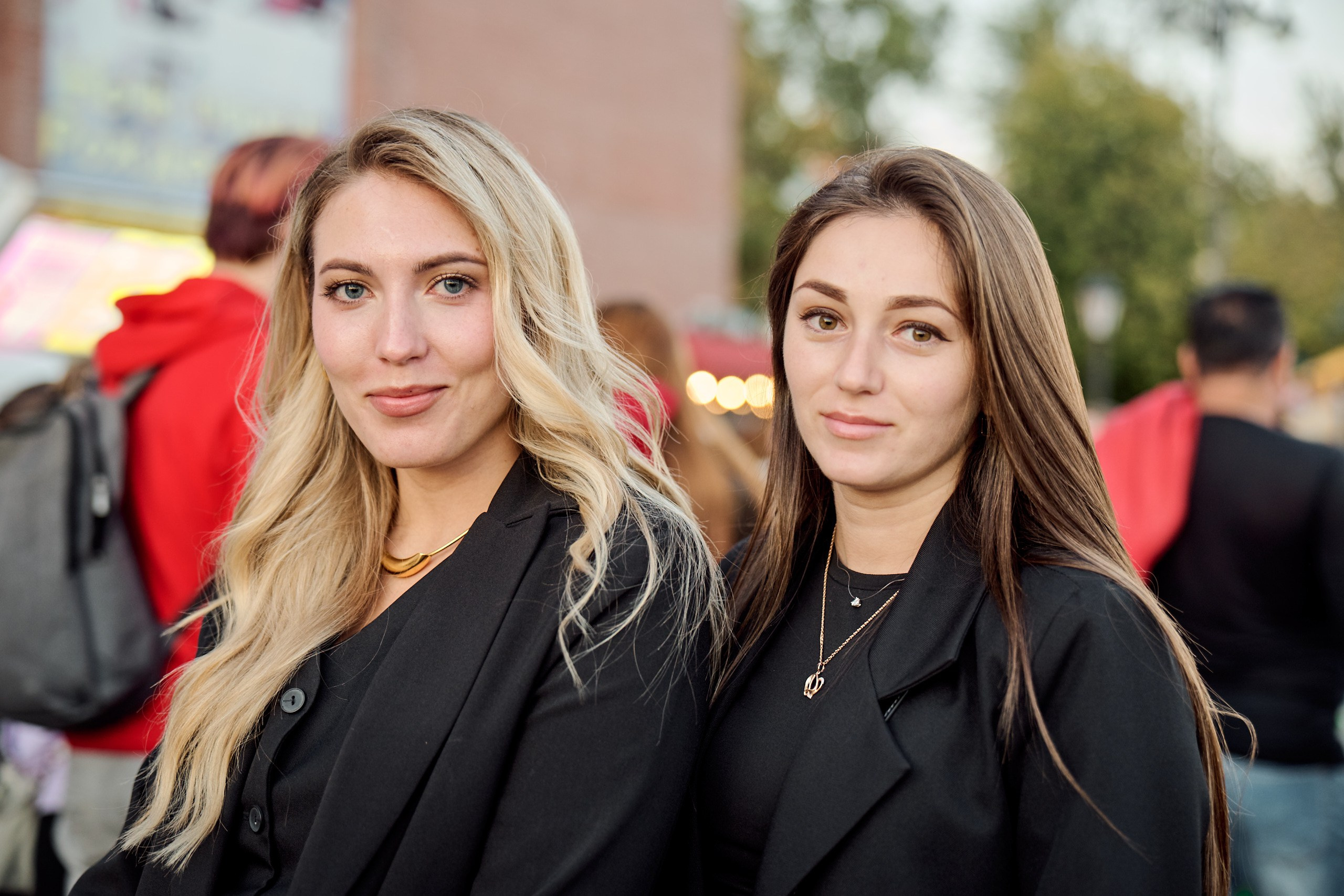 Муссоны + Концерт Максим. Профессиональный репортажный фотограф Инесса Иминова