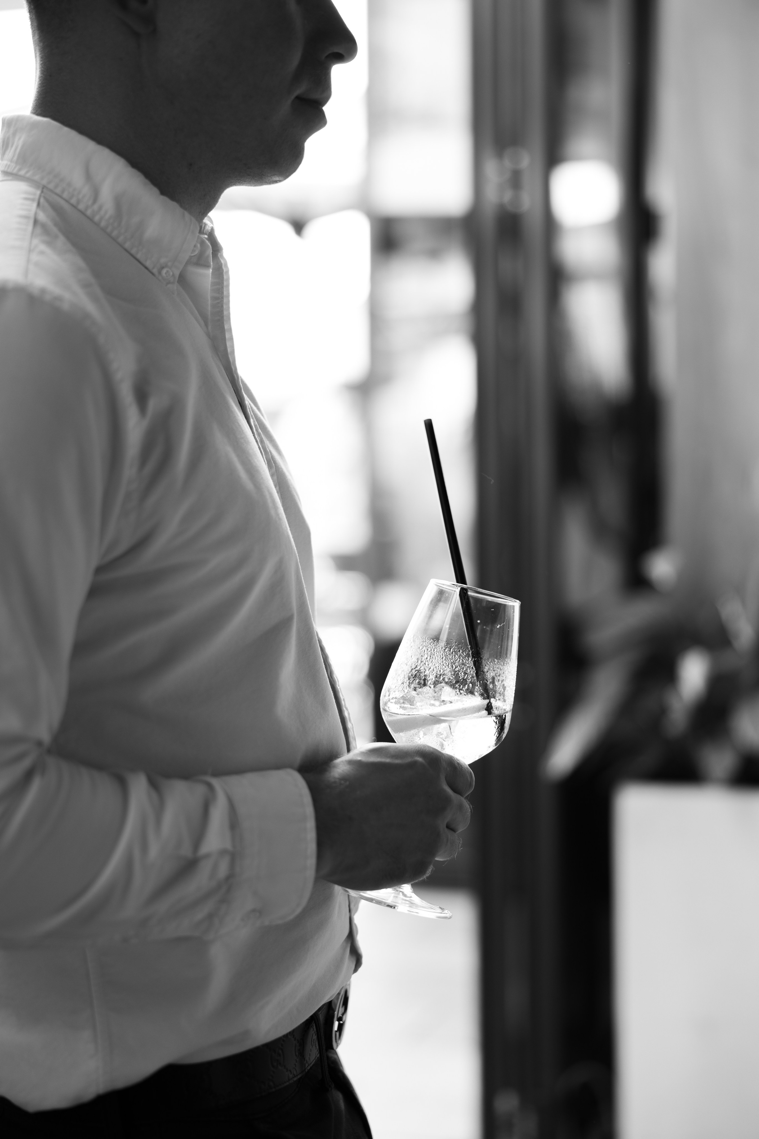 MOORING. Свадебный фотограф | Москва