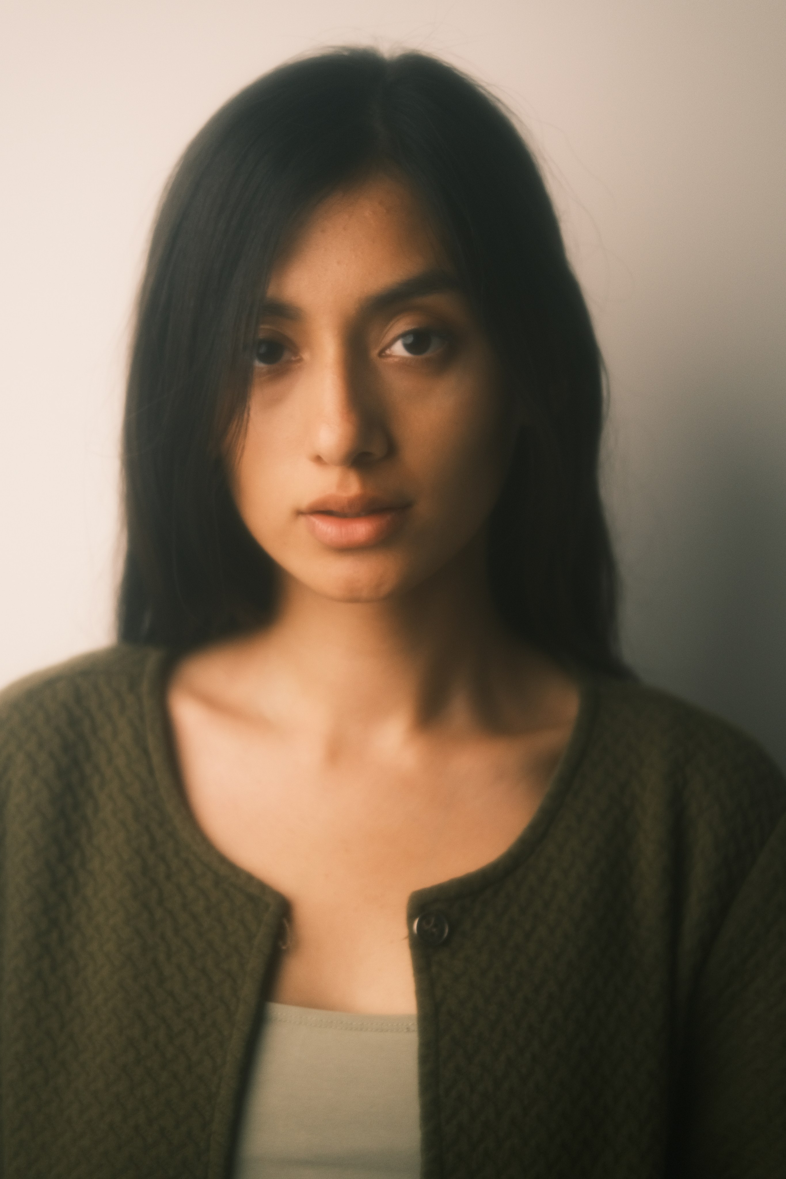 Фотосессии. Фото Портфолио Рустам Нерустам