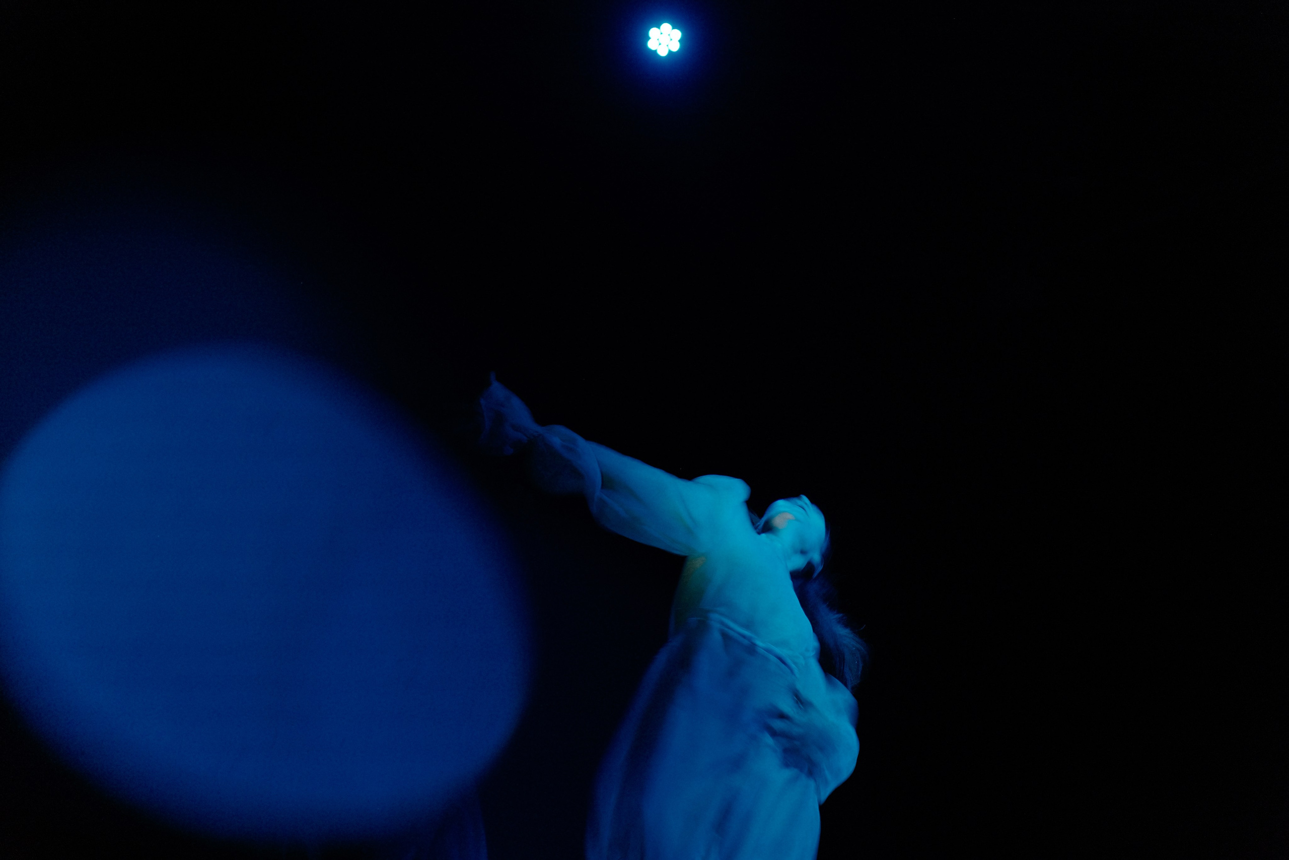 Фото Портфолио Рустам Нерустам