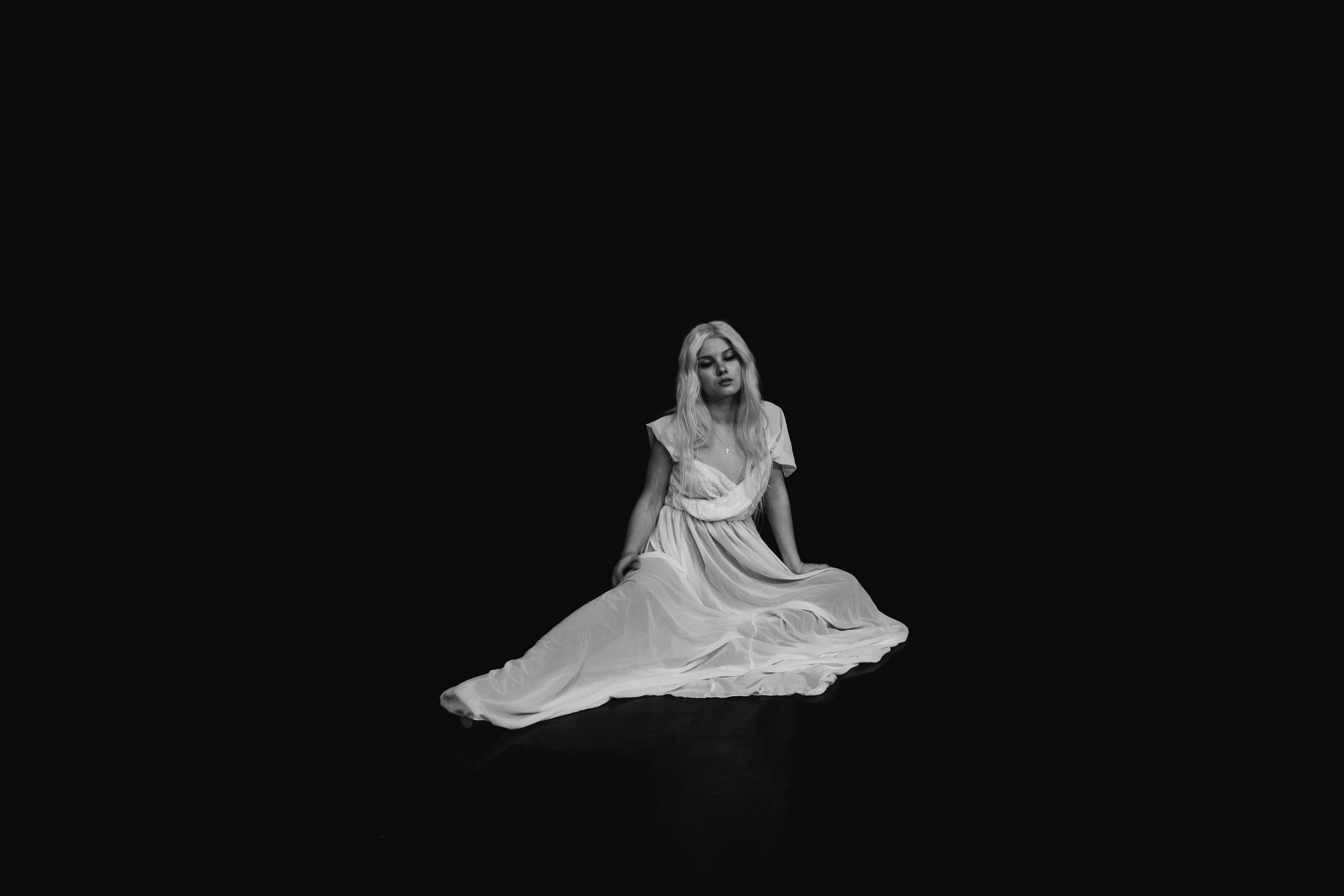 Миленович Александр | Фотохудожник