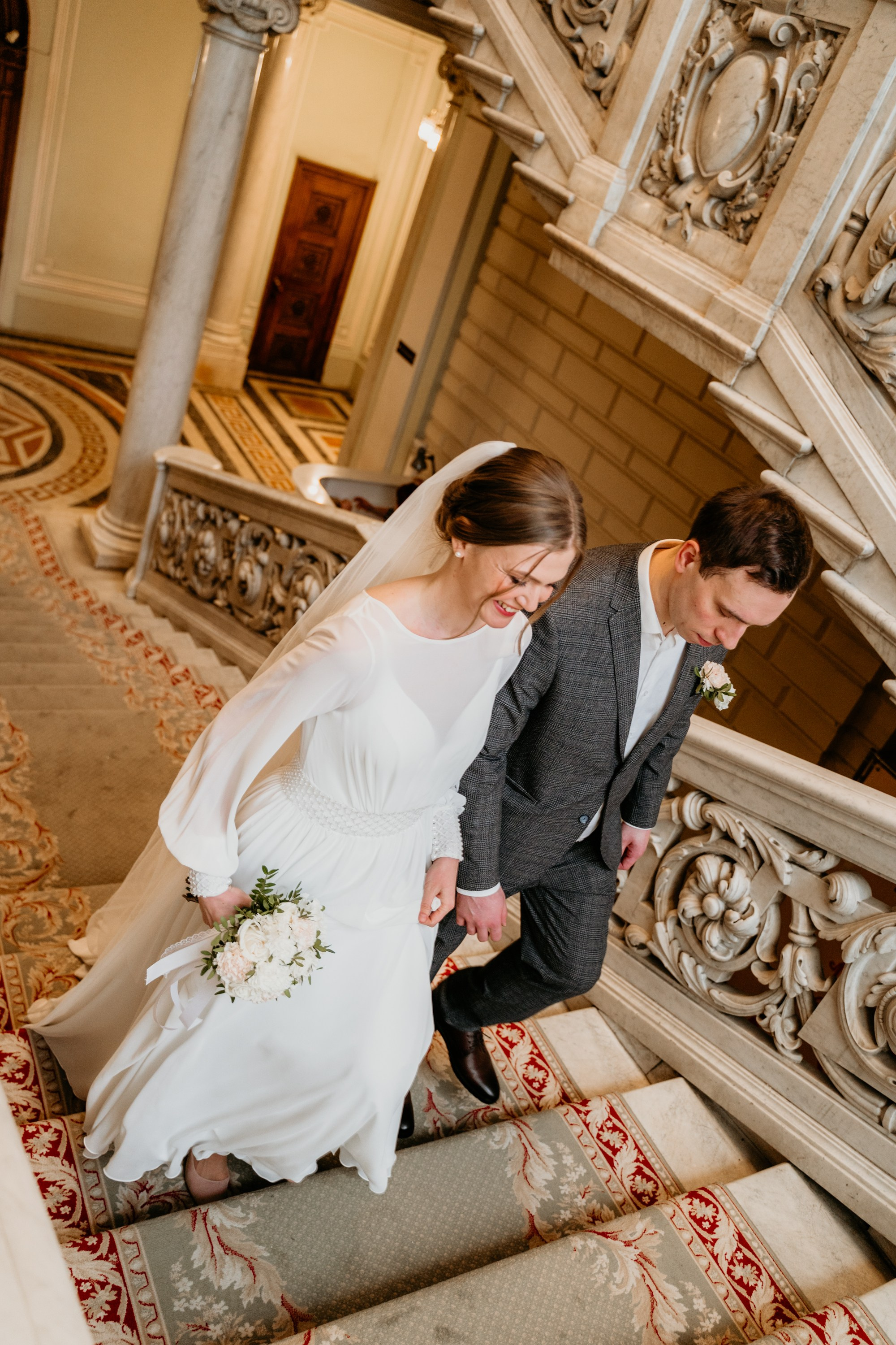 Свадебный фотограф Санкт-Петербург. Свадебный, семейный, портретный, репортажный фотограф в Санкт-Петербурге