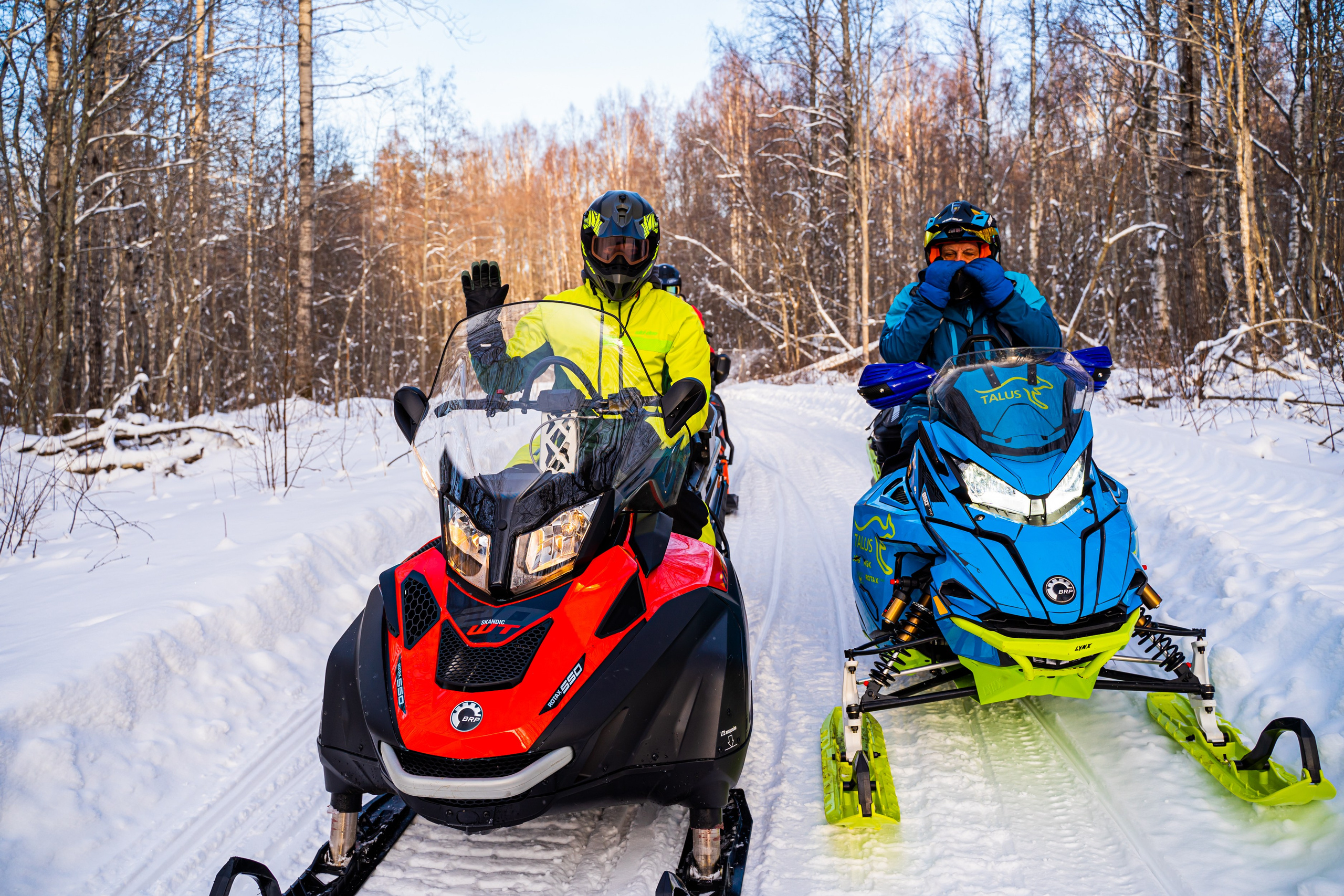 Спортивный репортажный фотограф Санкт-Петербург. Свадебный, семейный, портретный, репортажный фотограф в Санкт-Петербурге