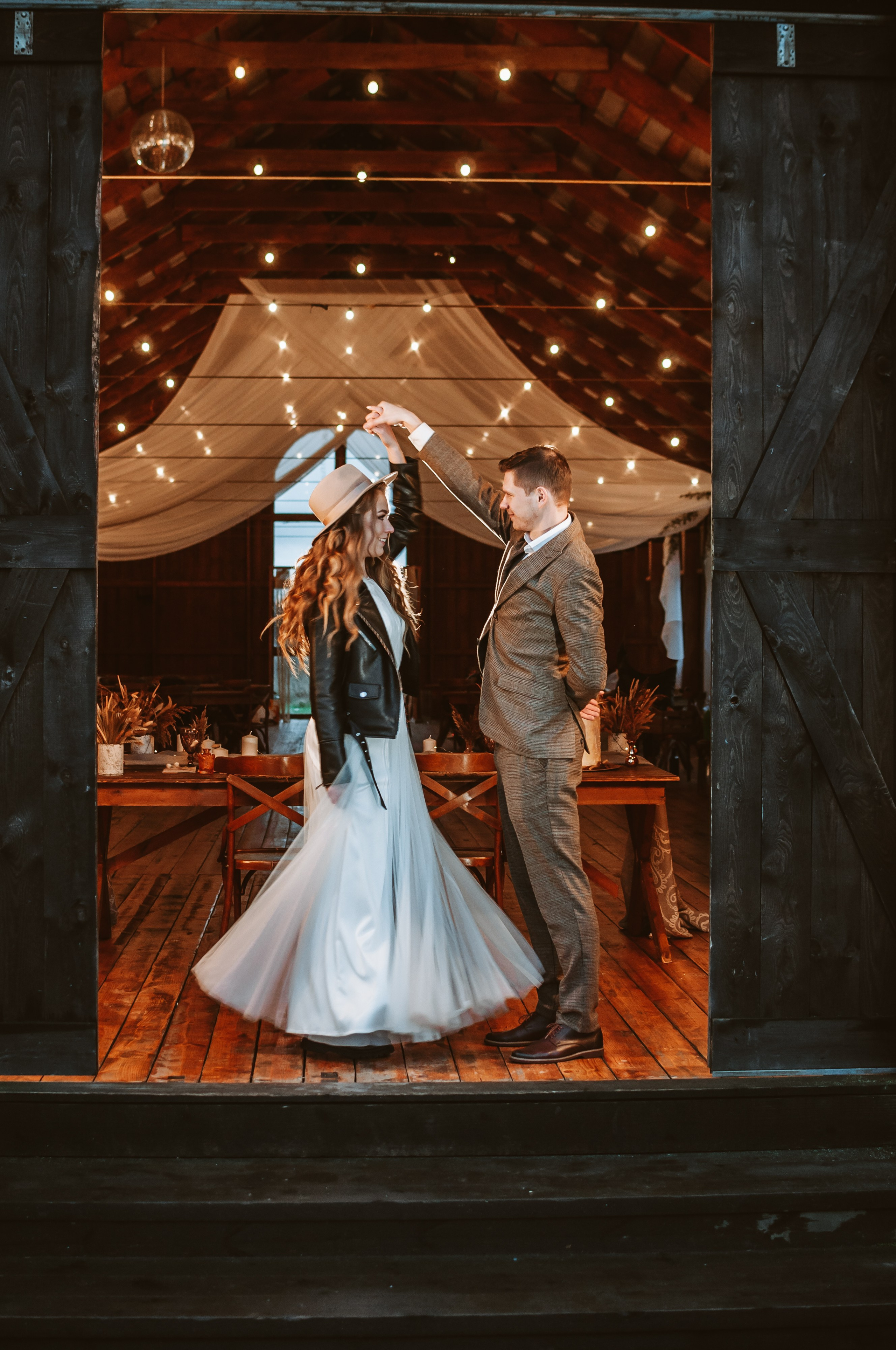 Свадебный фотограф Санкт-Петербург. Свадебный, семейный, портретный, репортажный фотограф в Санкт-Петербурге