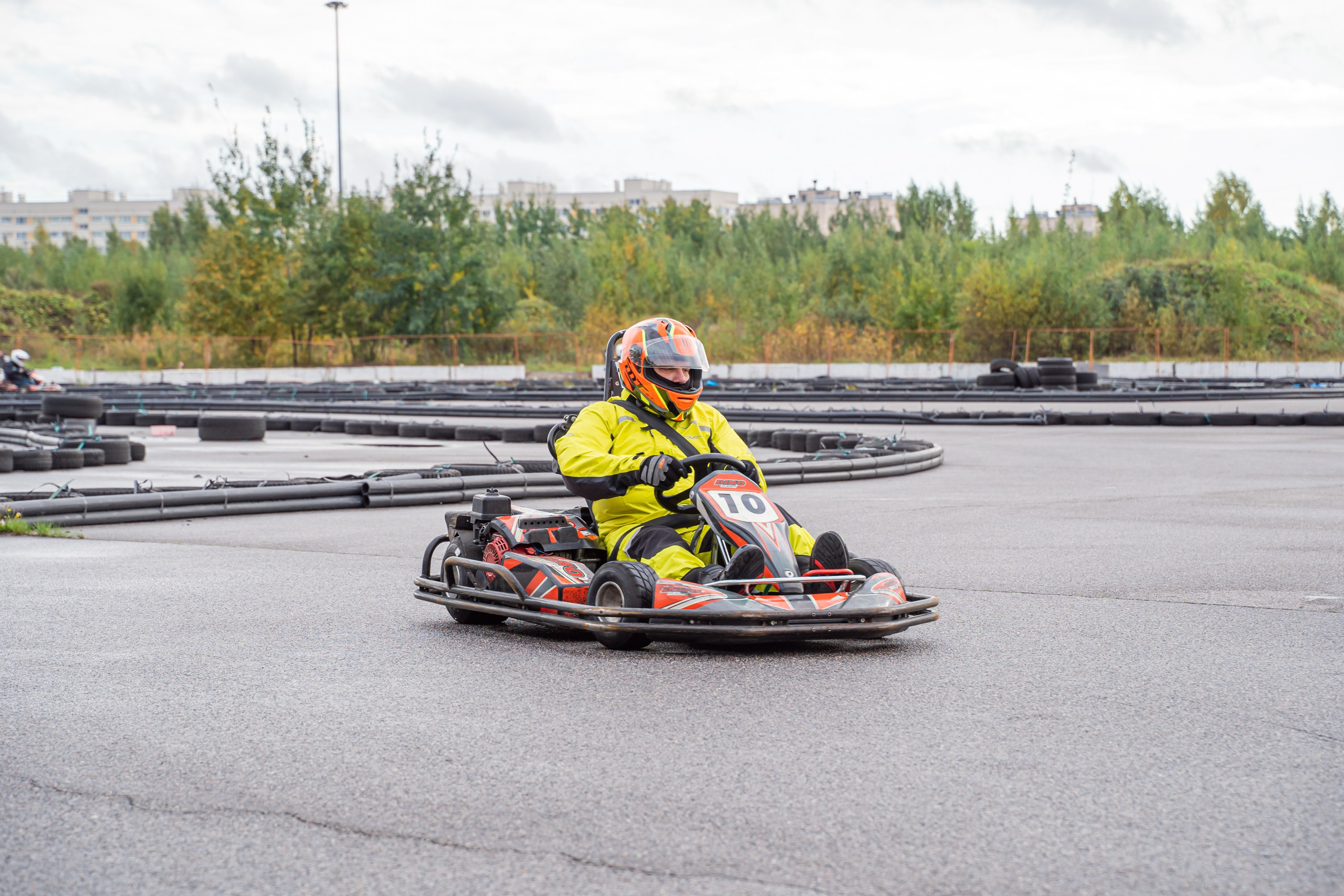 Спортивный репортажный фотограф Санкт-Петербург. Свадебный, семейный, портретный, репортажный фотограф в Санкт-Петербурге