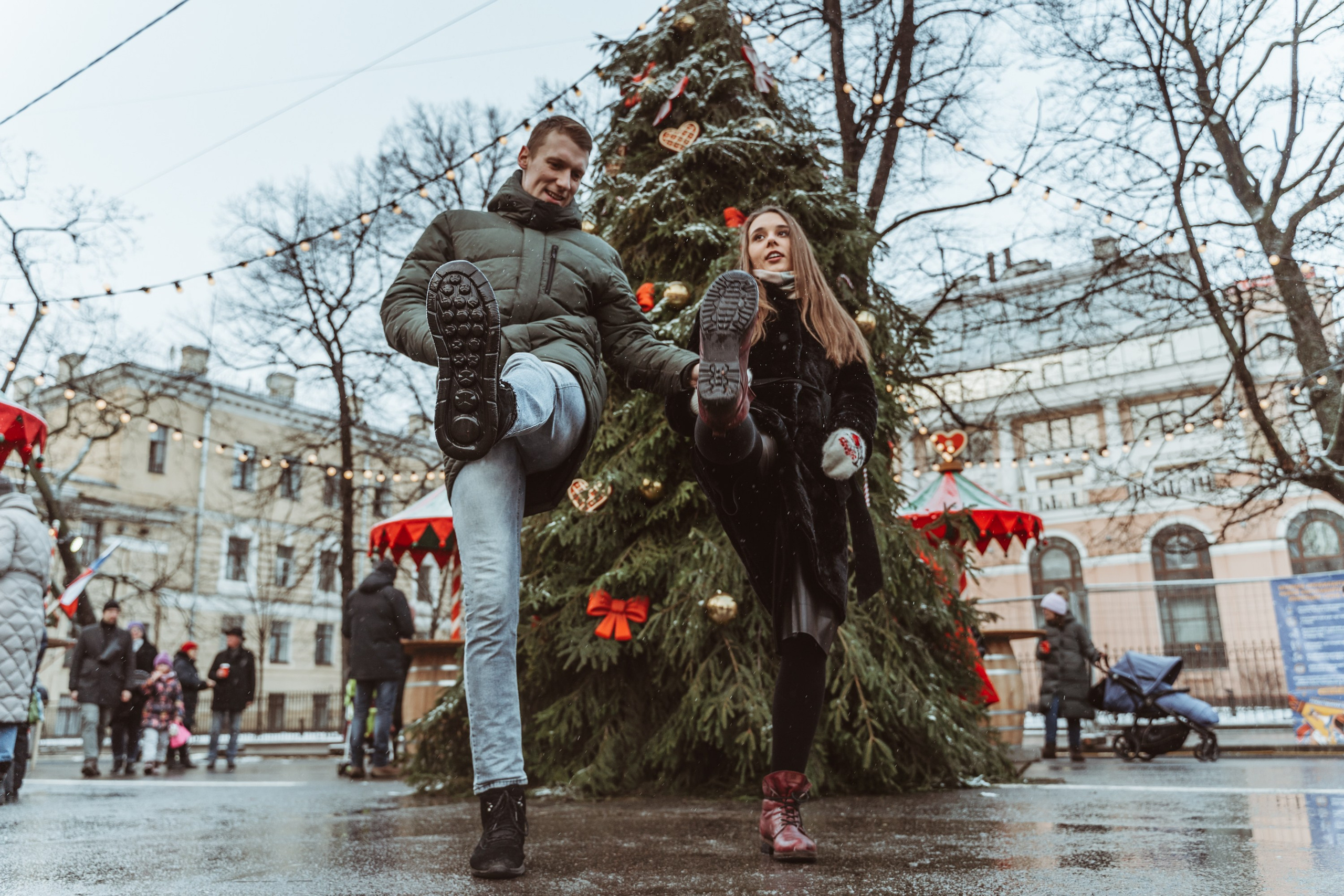 Лав стори фотограф Санкт-Петербург. Свадебный, семейный, портретный, репортажный фотограф в Санкт-Петербурге