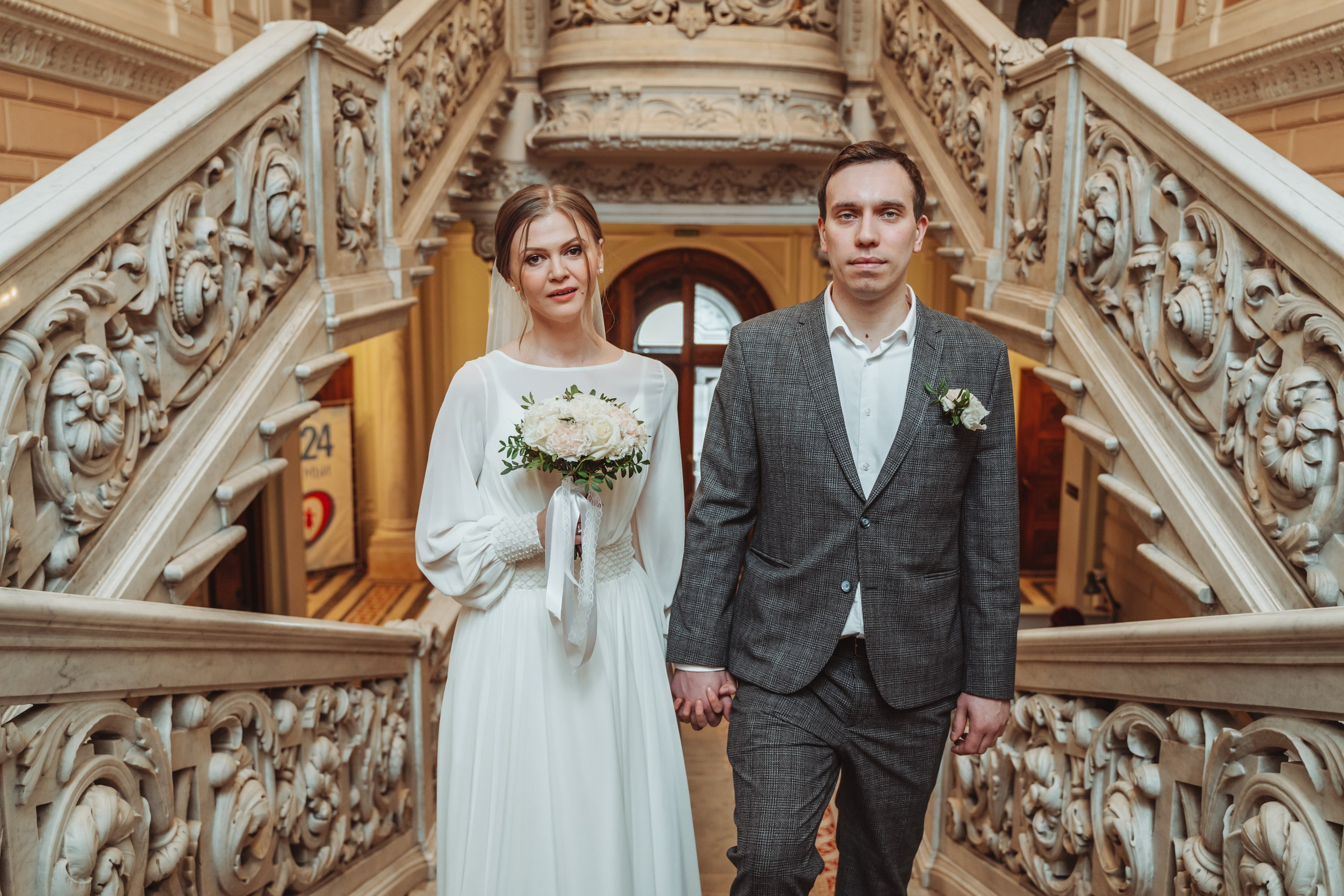 Свадебный фотограф Санкт-Петербург. Свадебный, семейный, портретный, репортажный фотограф в Санкт-Петербурге