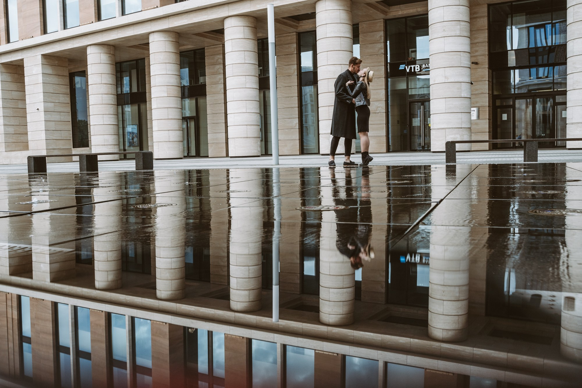 Лав стори фотограф Санкт-Петербург. Свадебный, семейный, портретный, репортажный фотограф в Санкт-Петербурге