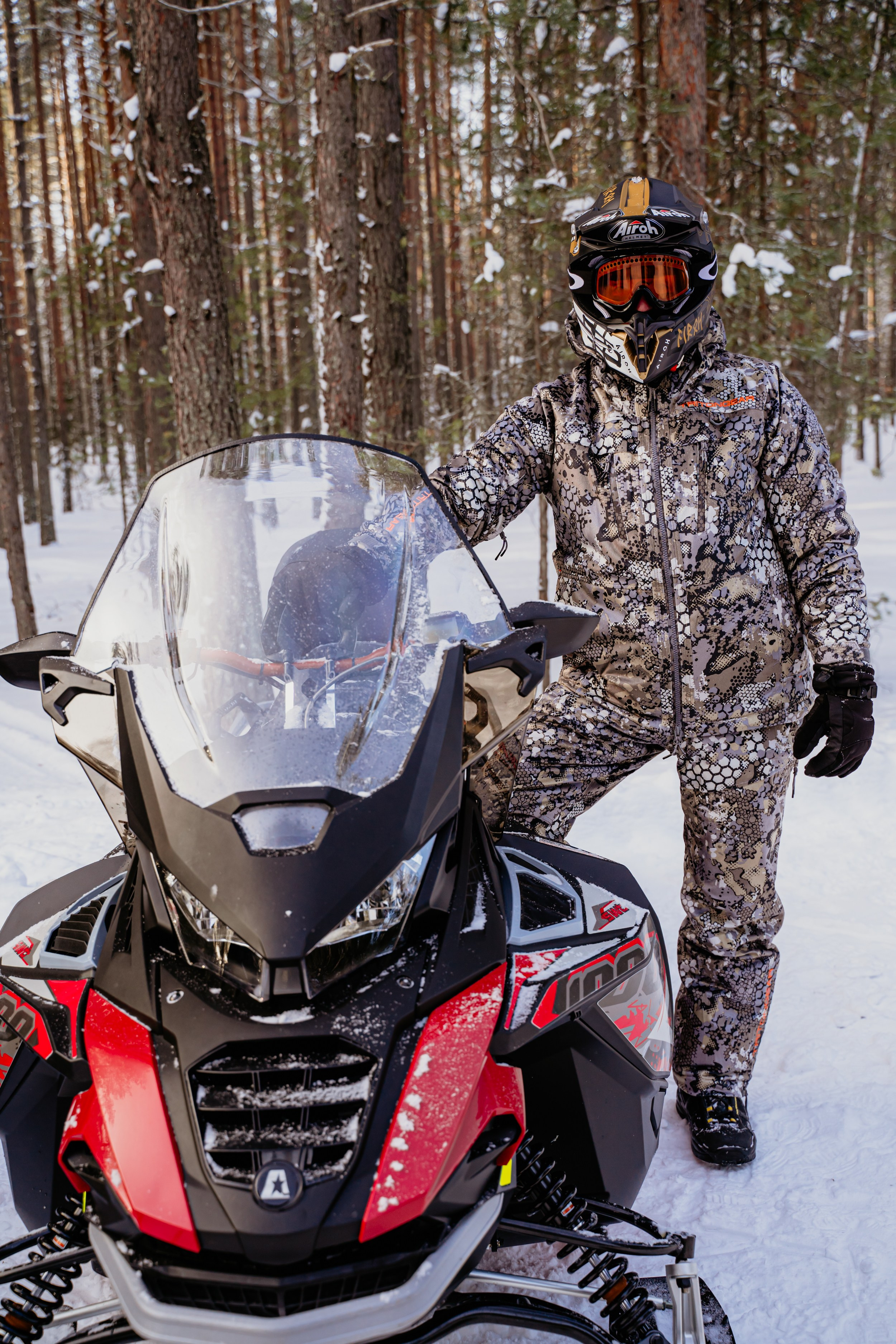 Спортивный репортажный фотограф Санкт-Петербург. Свадебный, семейный, портретный, репортажный фотограф в Санкт-Петербурге
