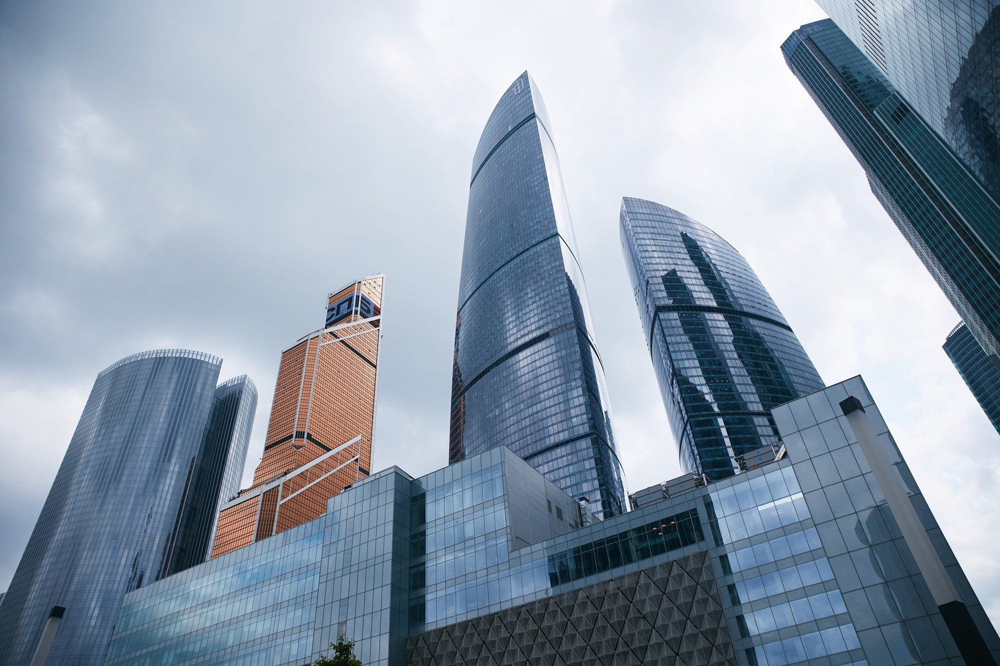 Кофе, скотч и магия. Организаторы — не профессия. Это диагноз. Татьяна Фомичева. Репортажный и светский фотограф в Москве