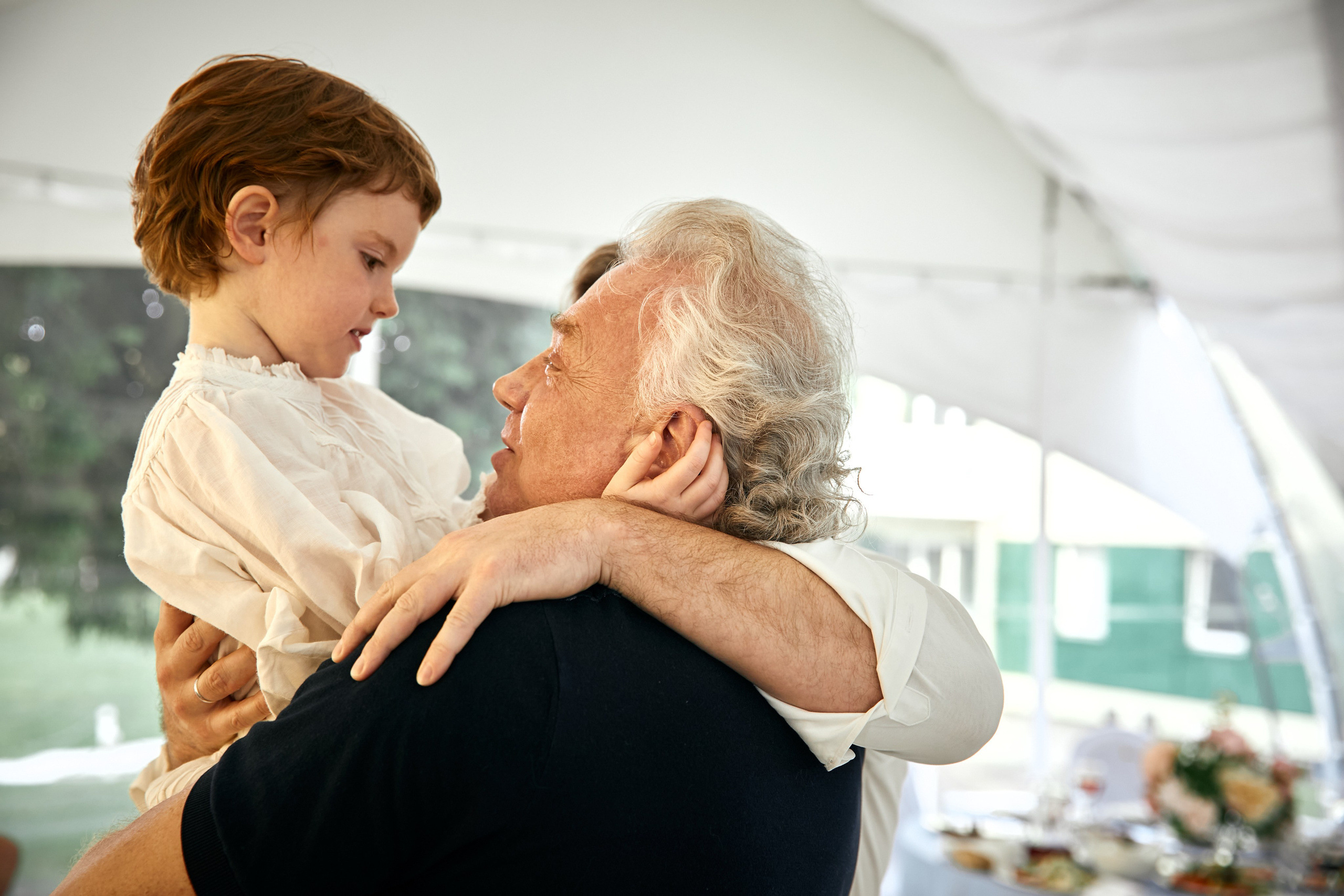 Рома и Ксения. Татьяна Фомичева. Репортажный и светский фотограф в Москве