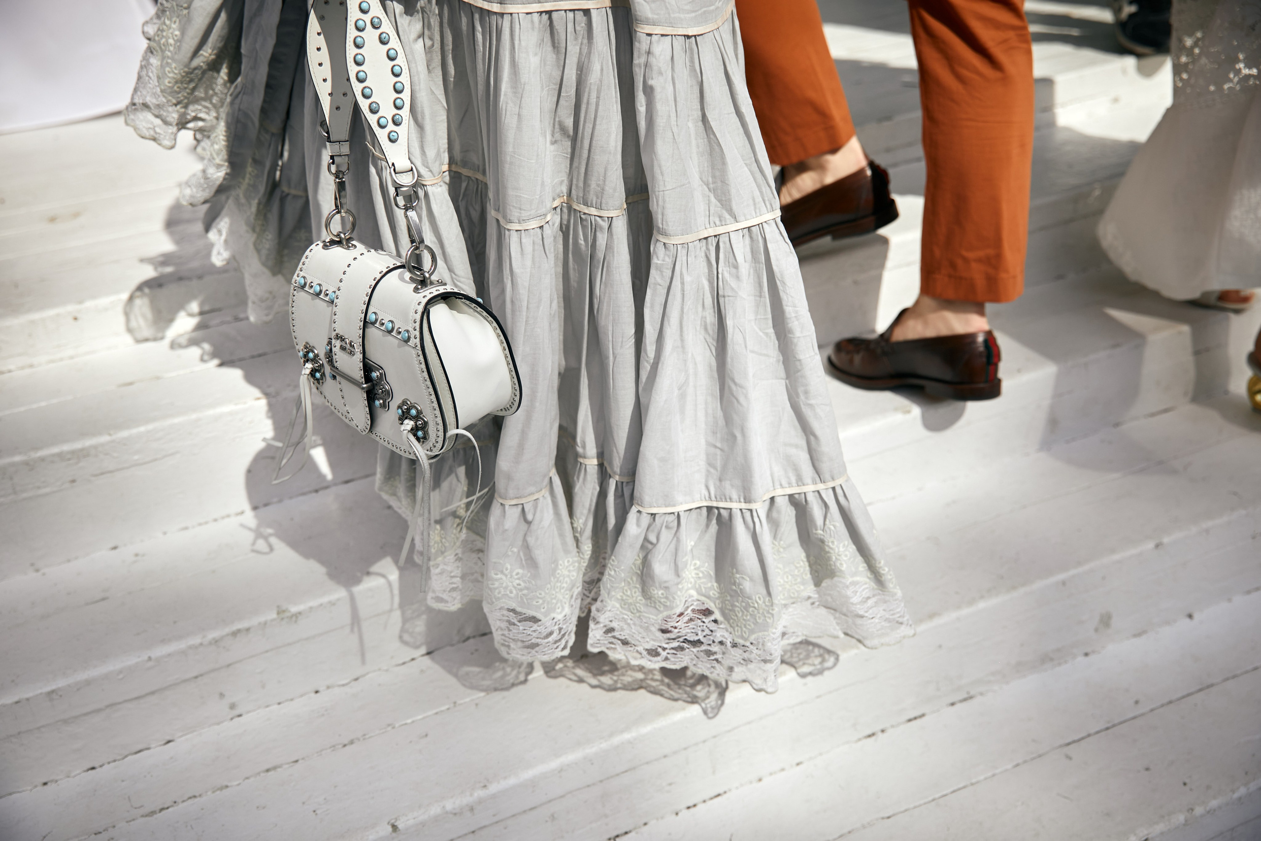 Рома и Ксения. Татьяна Фомичева. Репортажный и светский фотограф в Москве