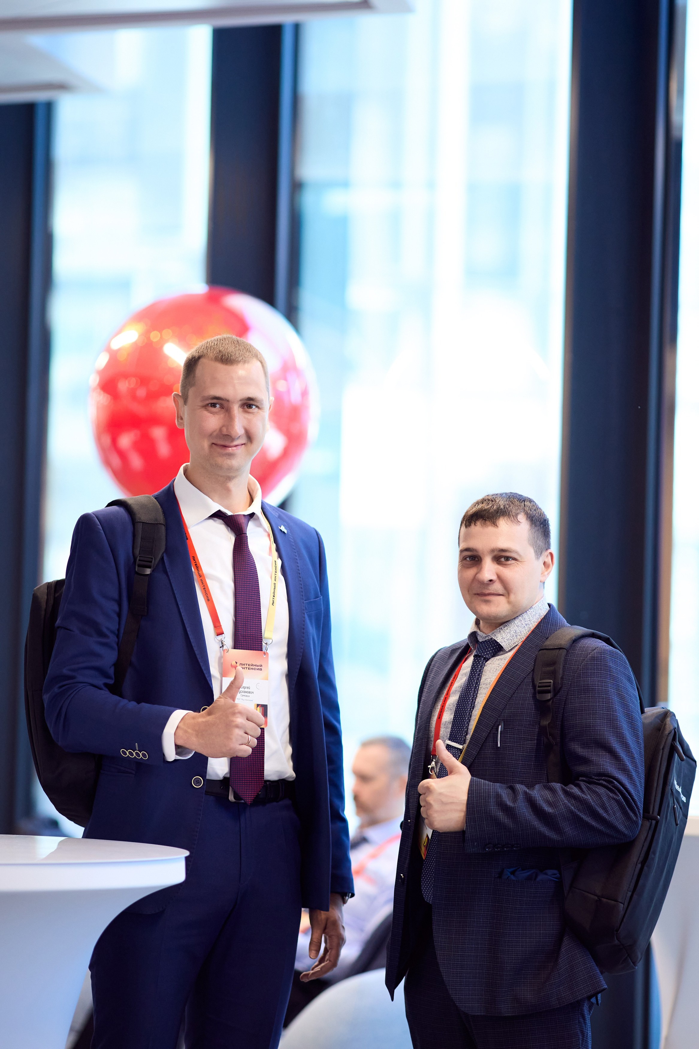 Настроение — взбодрить машиностроение! Литейный интенсив в Бауманке. Татьяна Фомичева. Репортажный и светский фотограф в Москве