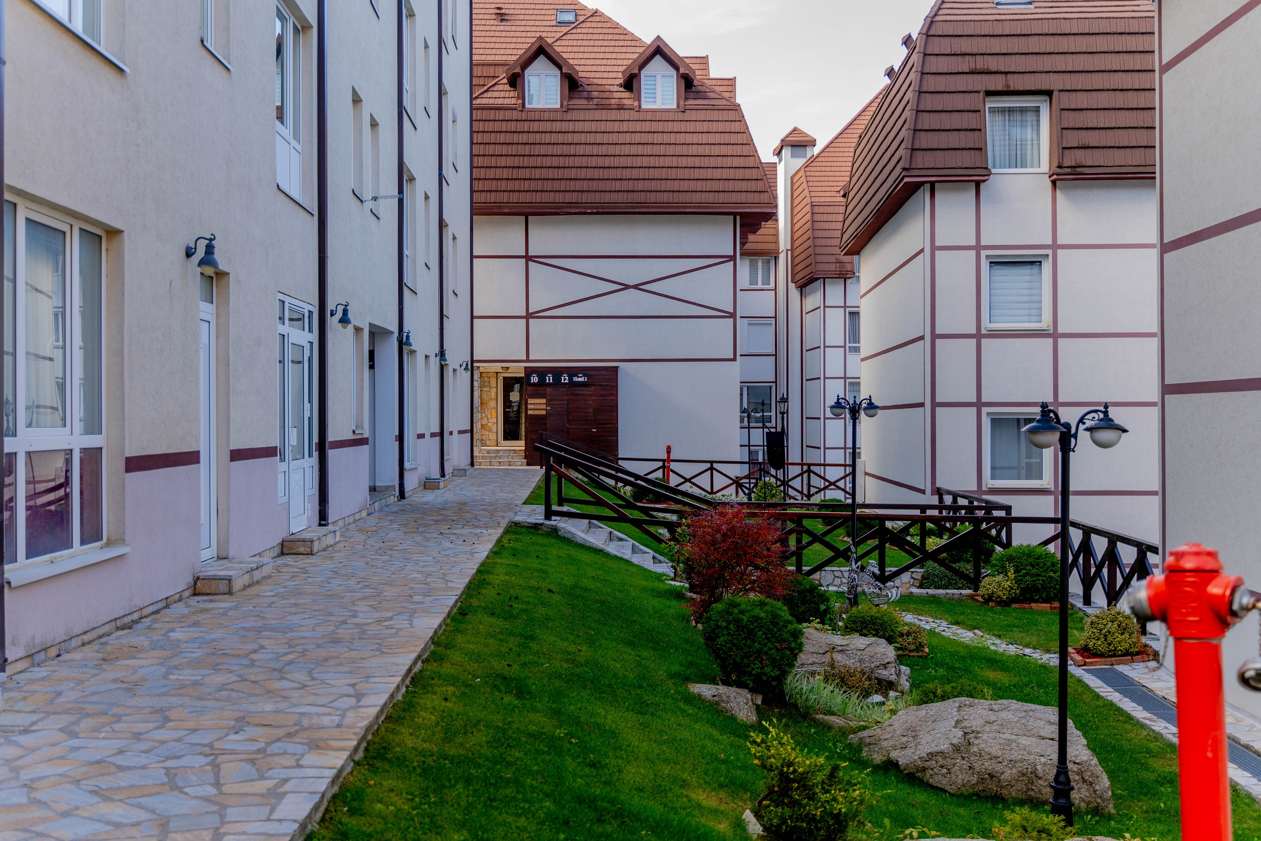 Kraljevi Cardaci apartman 9D-45. Меня зовут Лиана.я видеограф и фотограф 📍 Работаю в Москве и МО