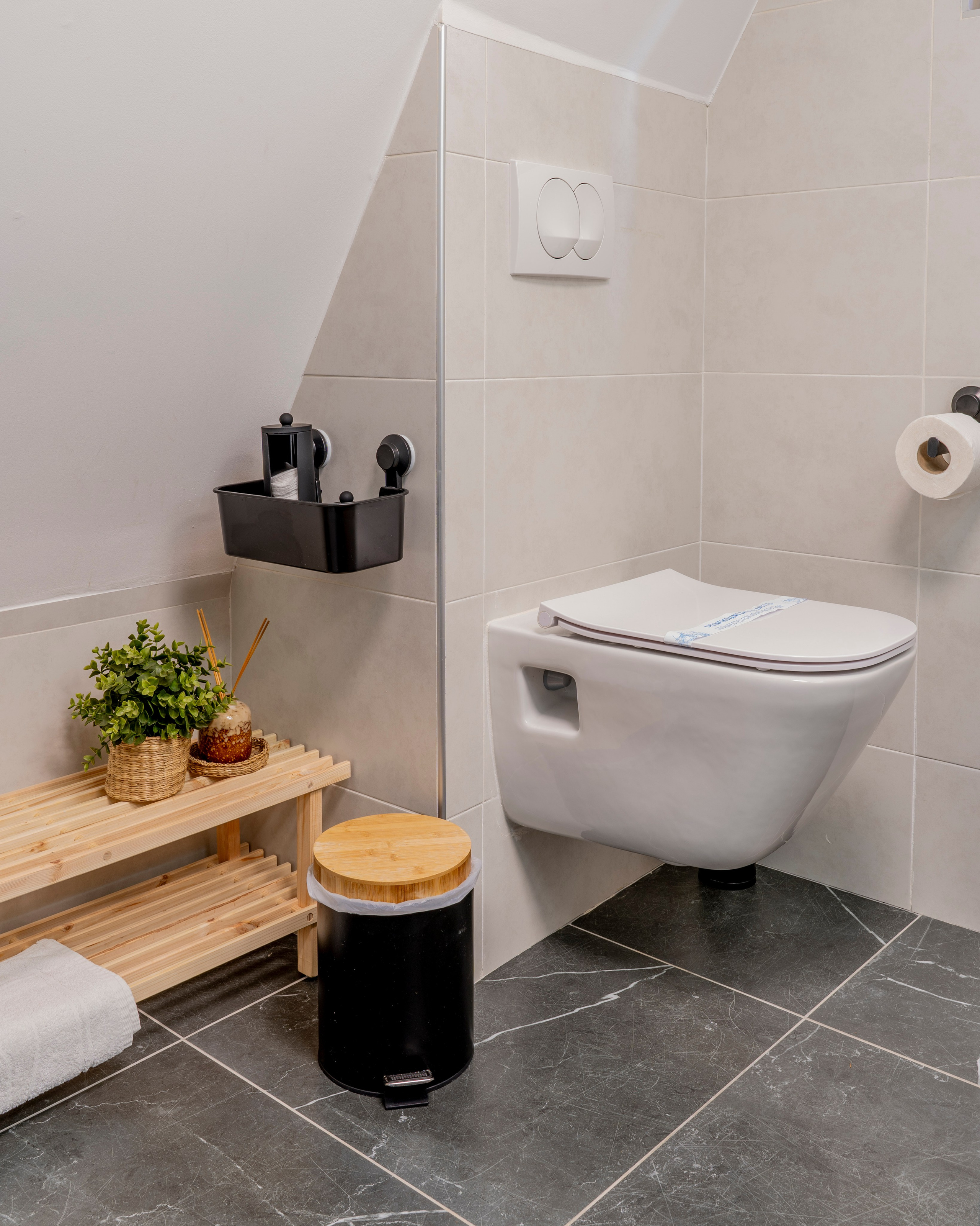 Viktorija Chalet. Photographer Liana Sudets Serbia Kopaonik Brzece Brus