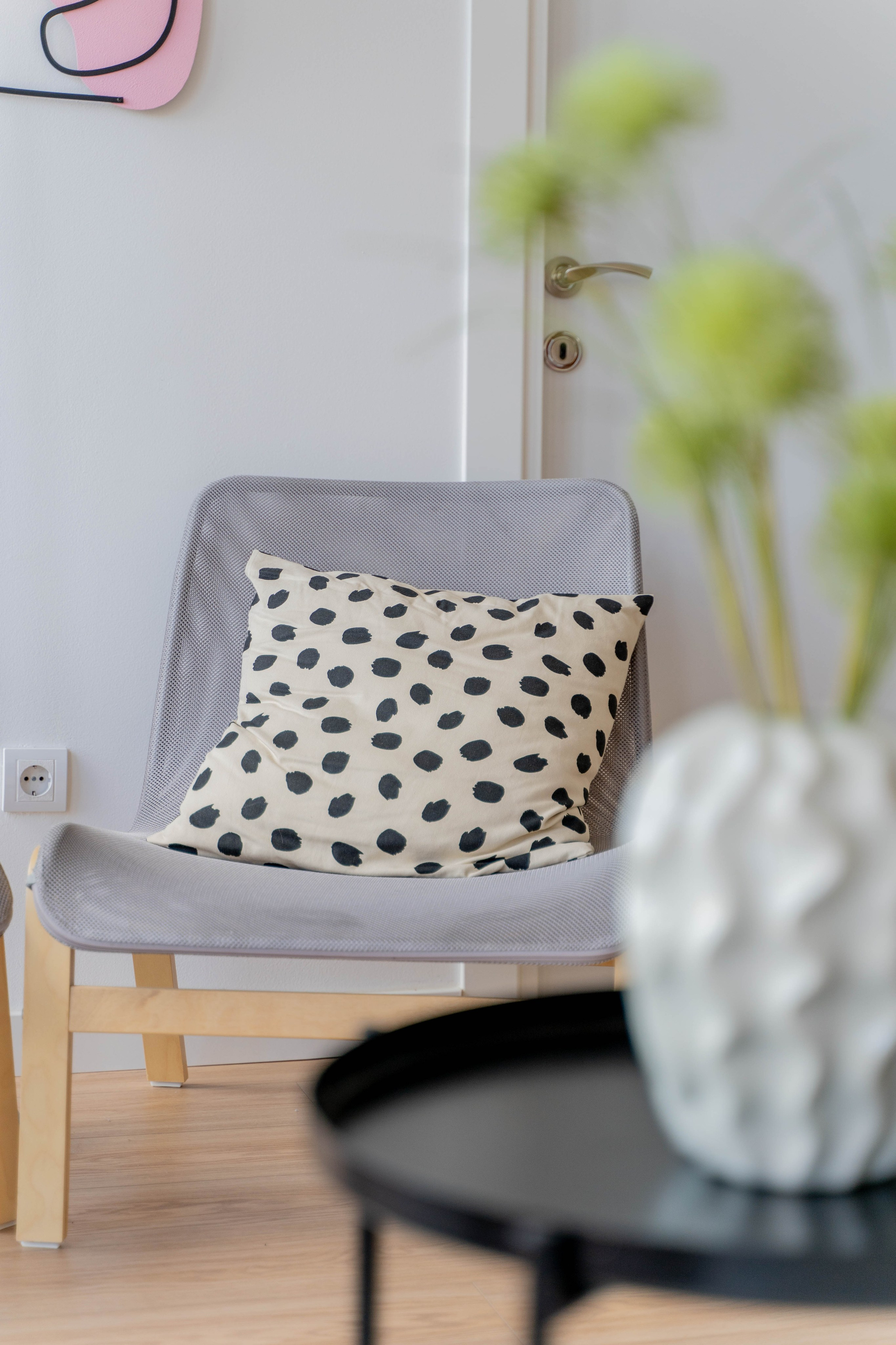 Rent a NEST Arandjelovac. Меня зовут Лиана.я видеограф и фотограф 📍 Работаю в Москве и МО