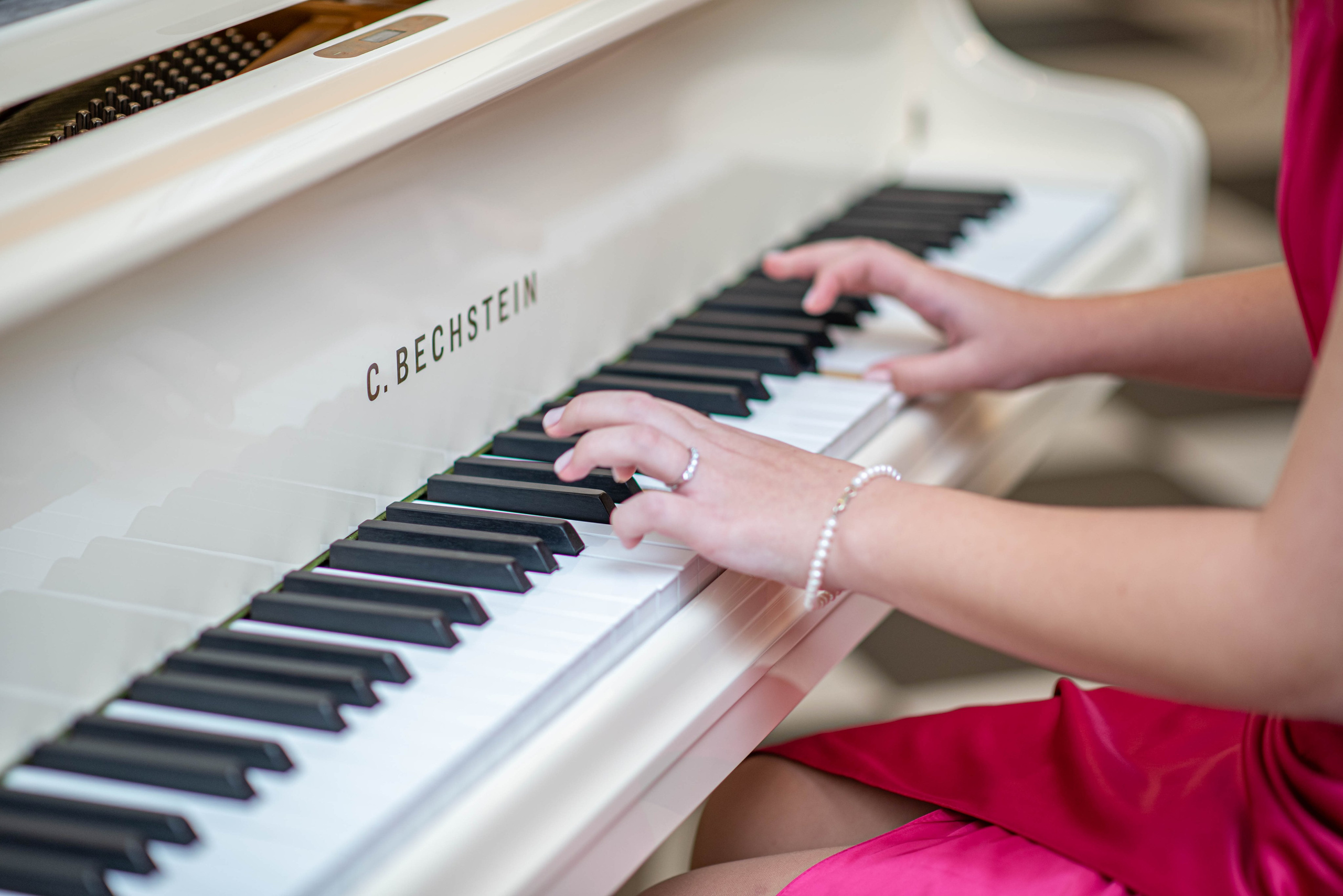 Пушкинский Бал. Фотограф Стеценко Наталия. Одинцово, Москва, Московская область