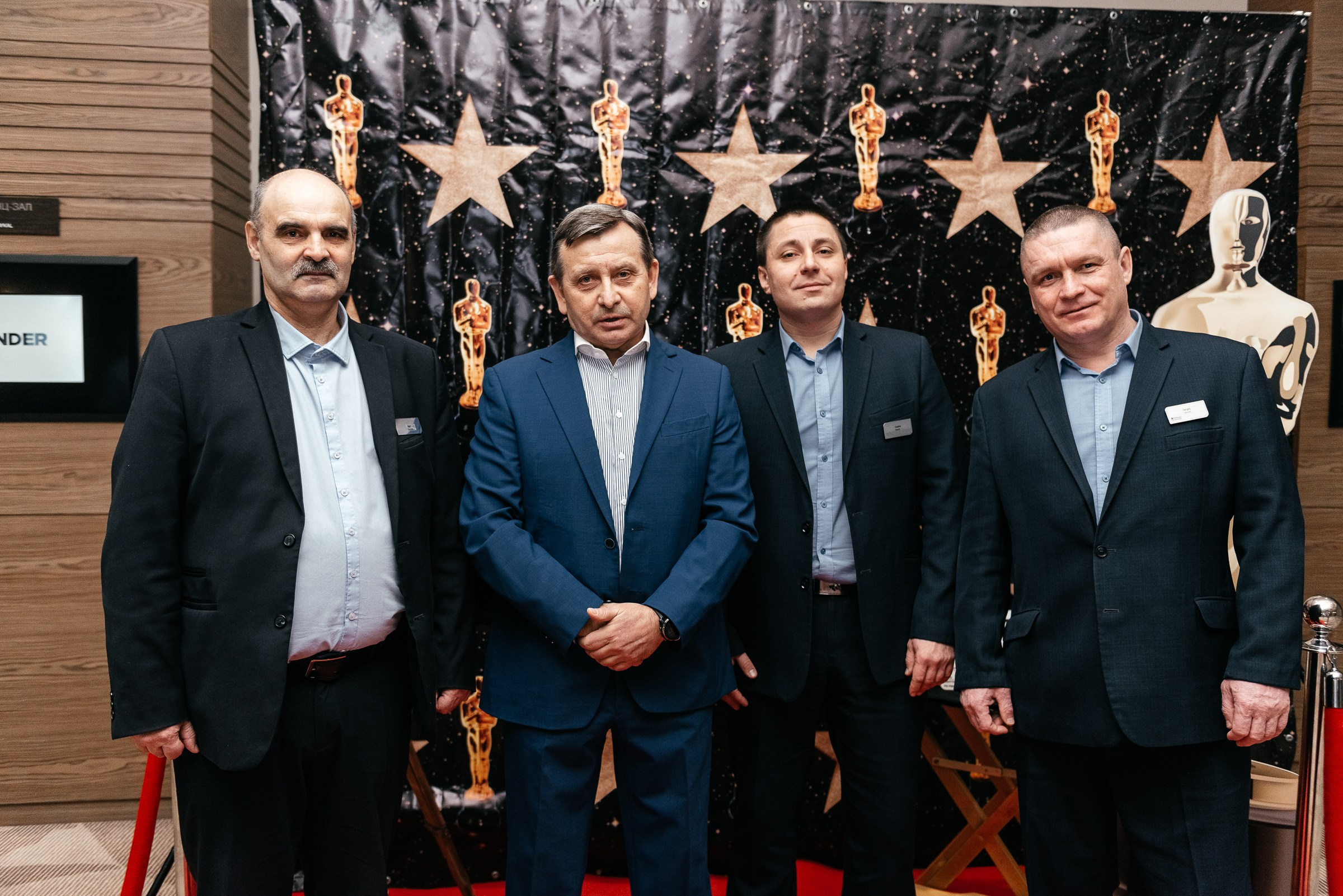 Hotel Moscow Krasnoselskaya New Year Party. Фотограф Виктория Калашникова. Портреты. Мероприятия. Интерьеры