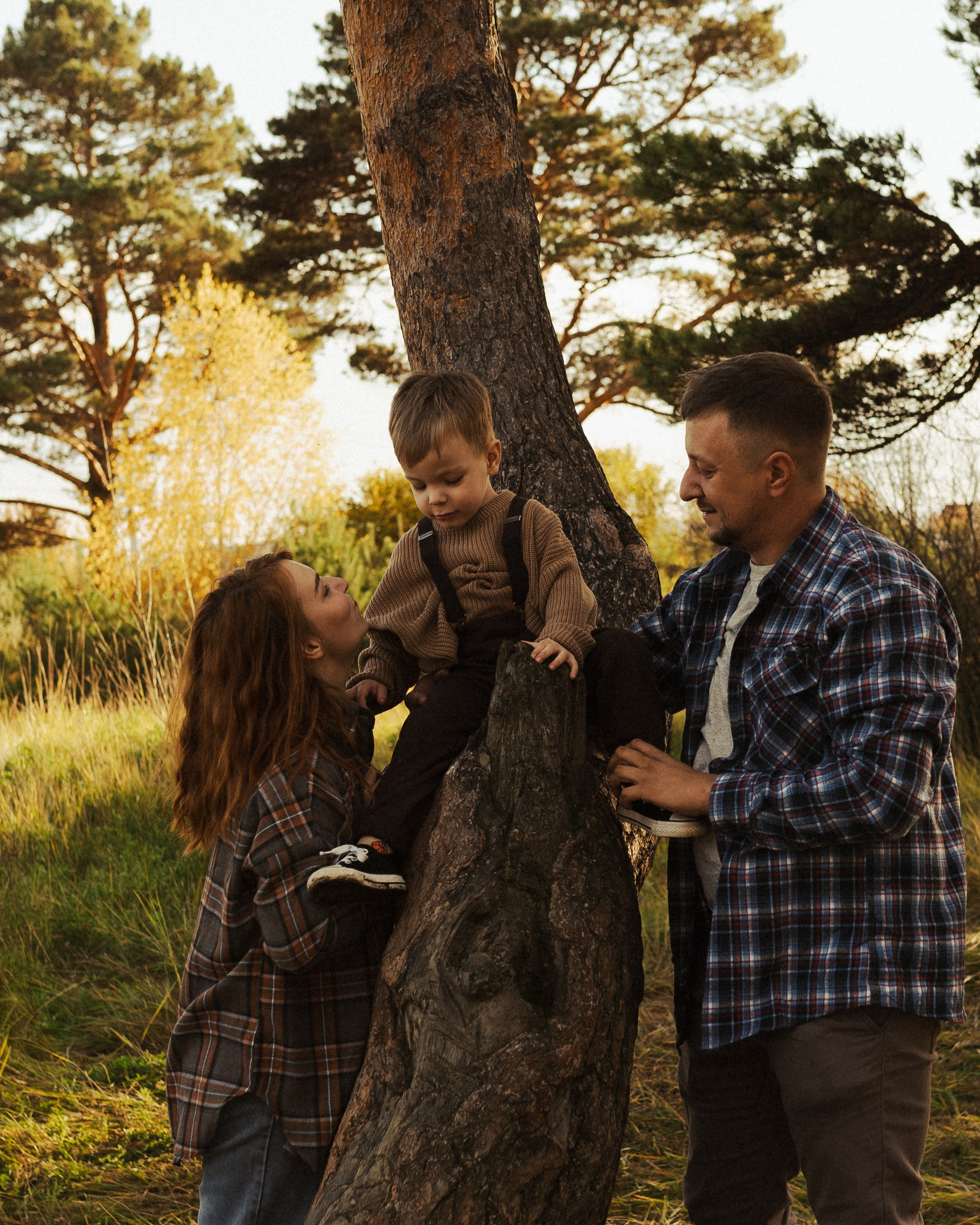 Фотографии. Фотограф Иркутск