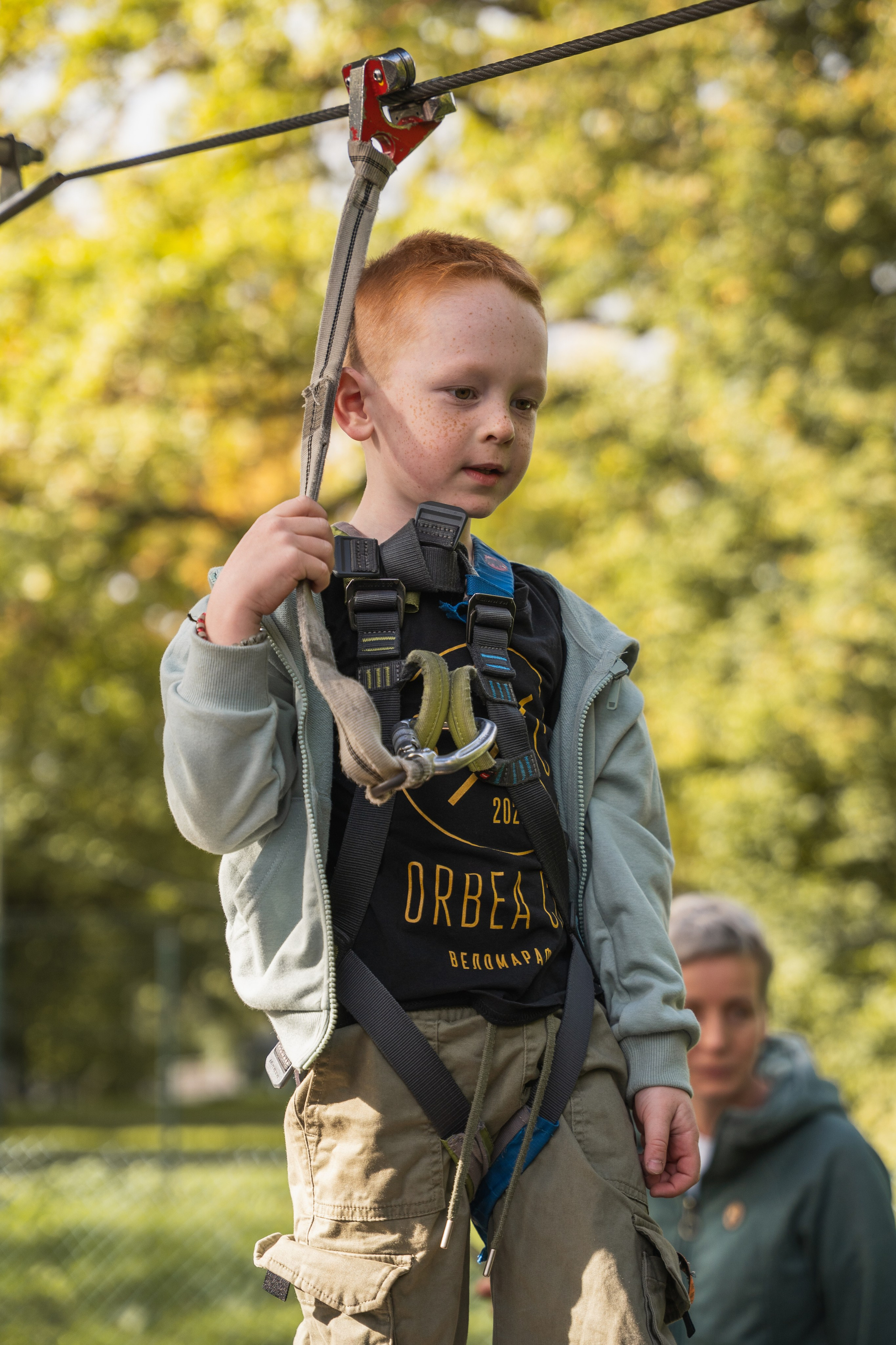 День рождения Андрей. Главная