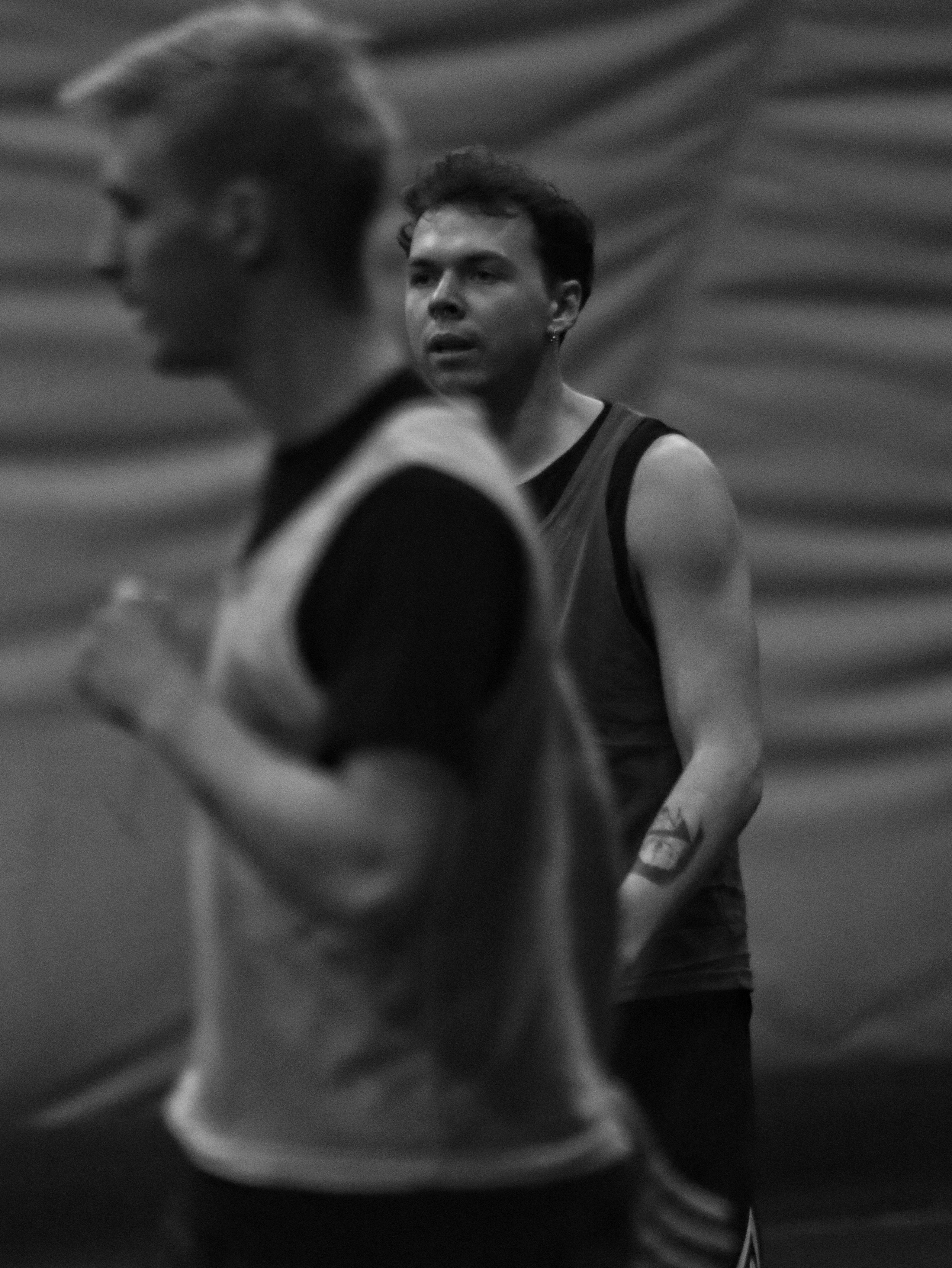 Футбол. Главная