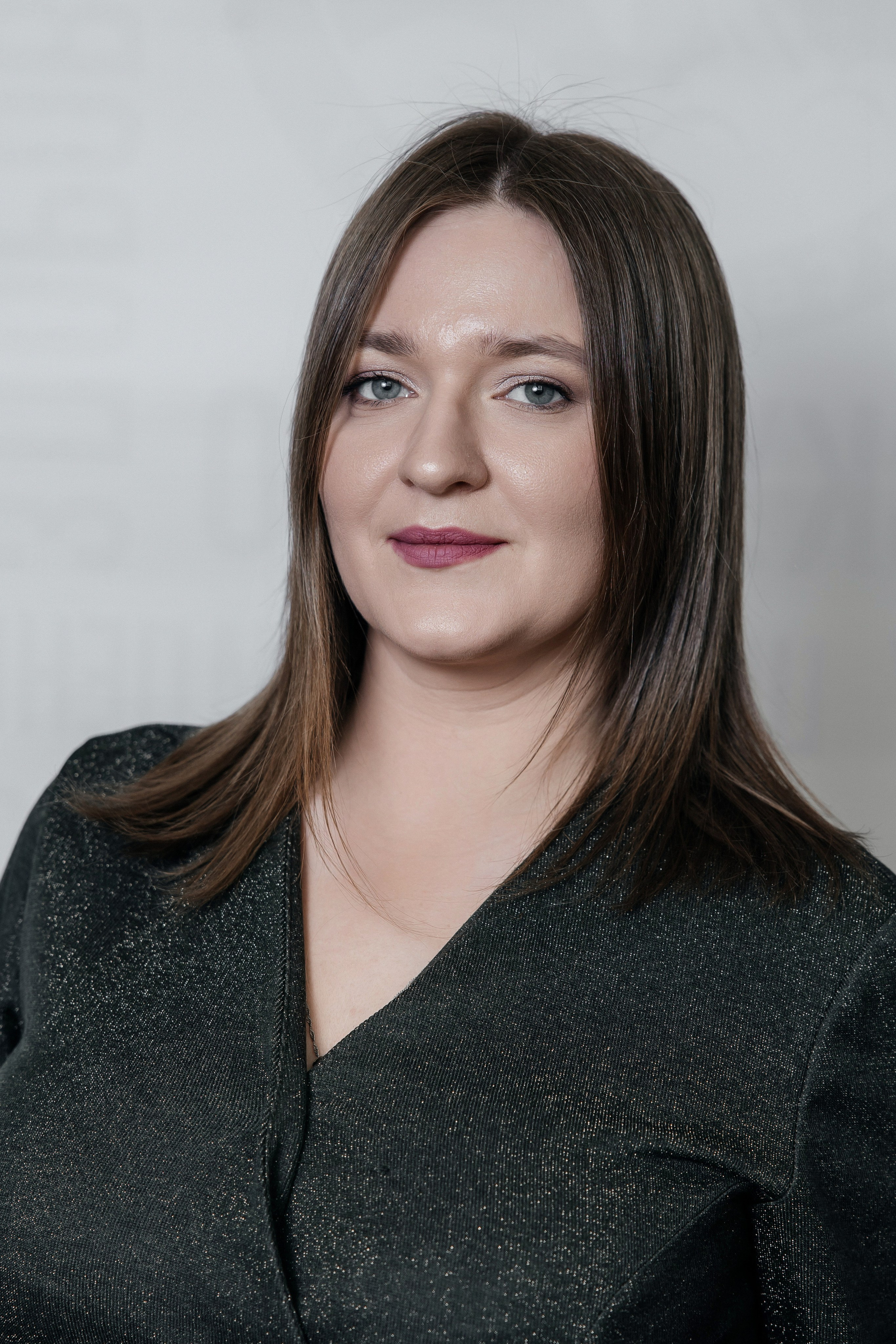 Портреты учителей. Свадебный и Семейный фотограф г. Ижевск Гульназ Солдатова. Гульназ фото