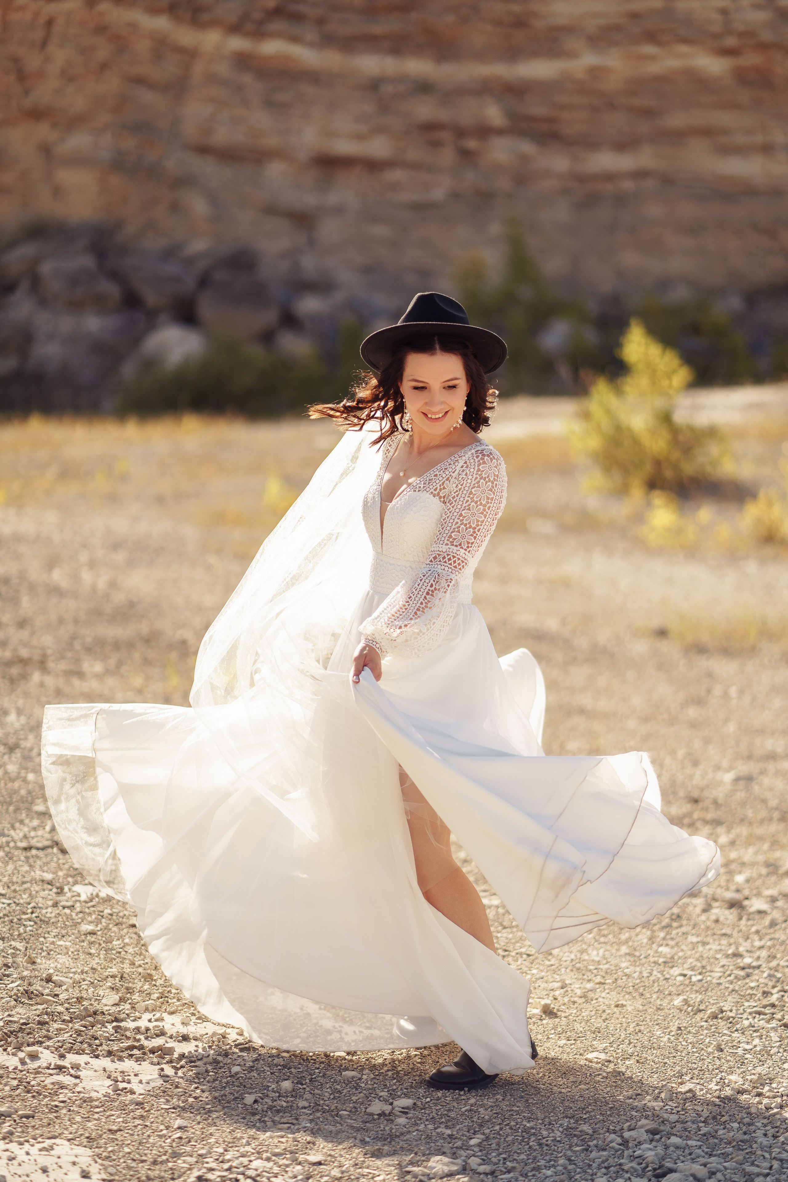 Светлана и Алексей. Свадебный и портретный фотограф в Сызрани и городах Самарской области