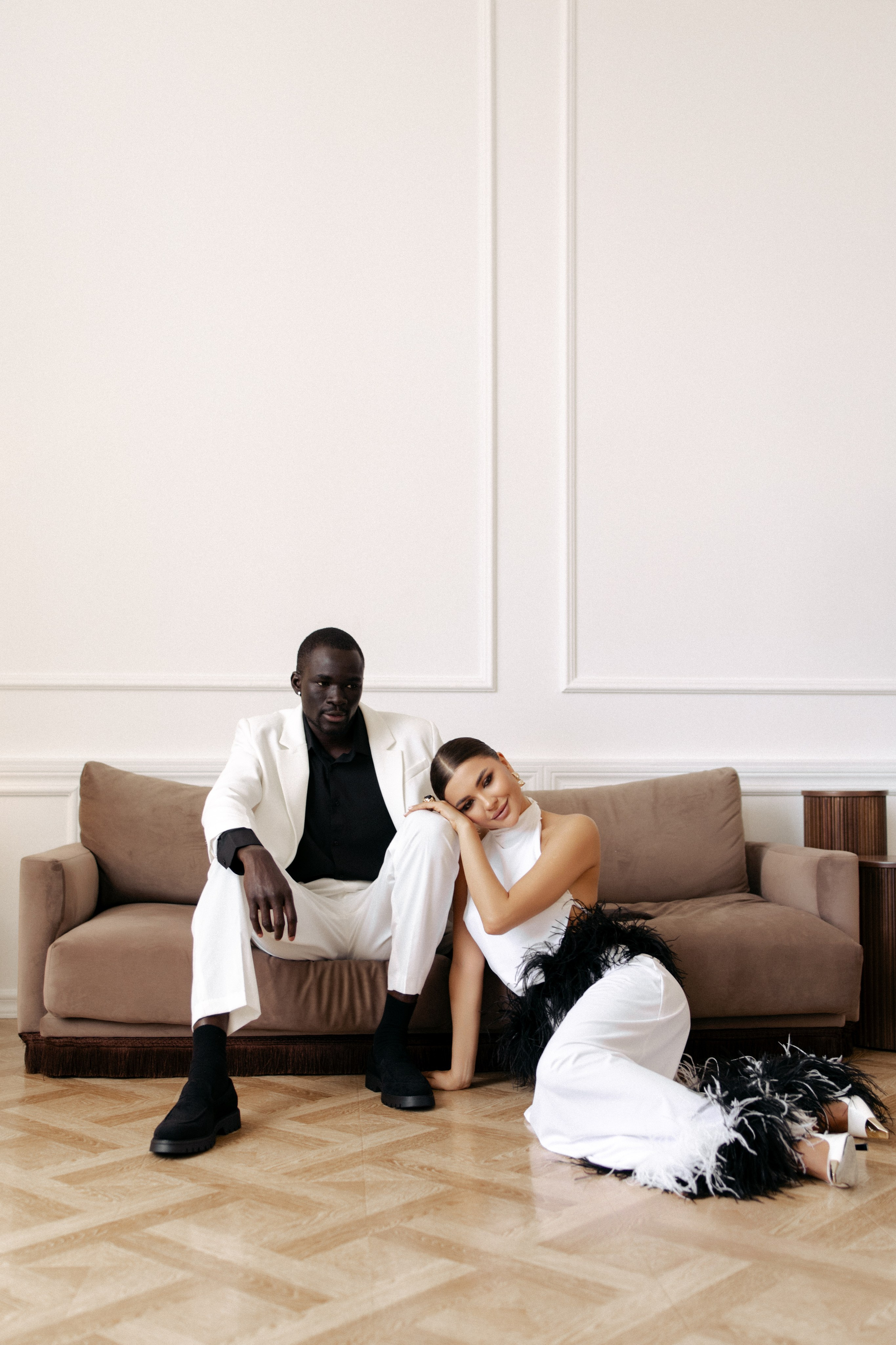 BOHEMIA Wedding. Фотограф в Краснодаре и Краснодарском Крае