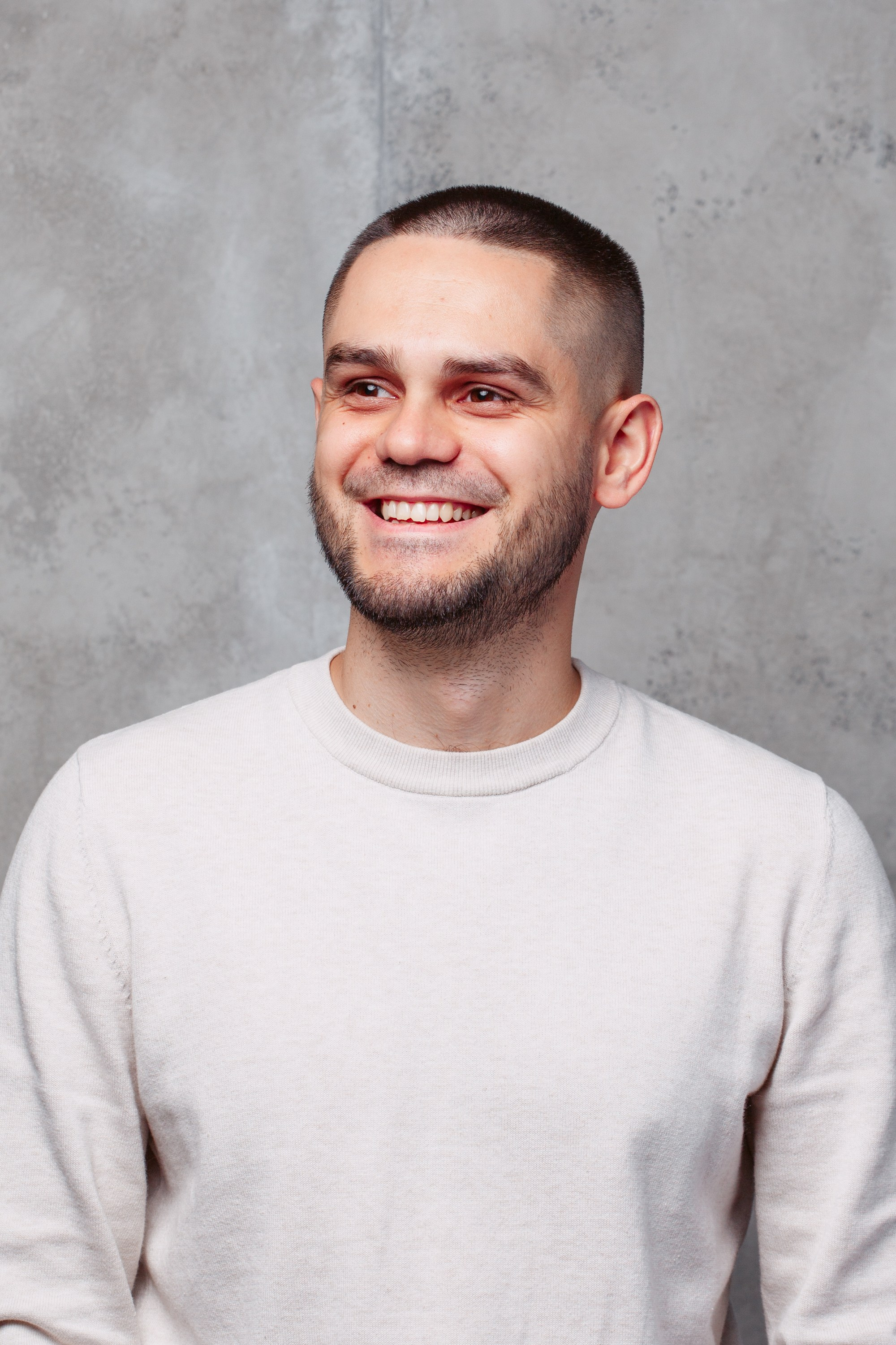 Компании. Violetta Skripka