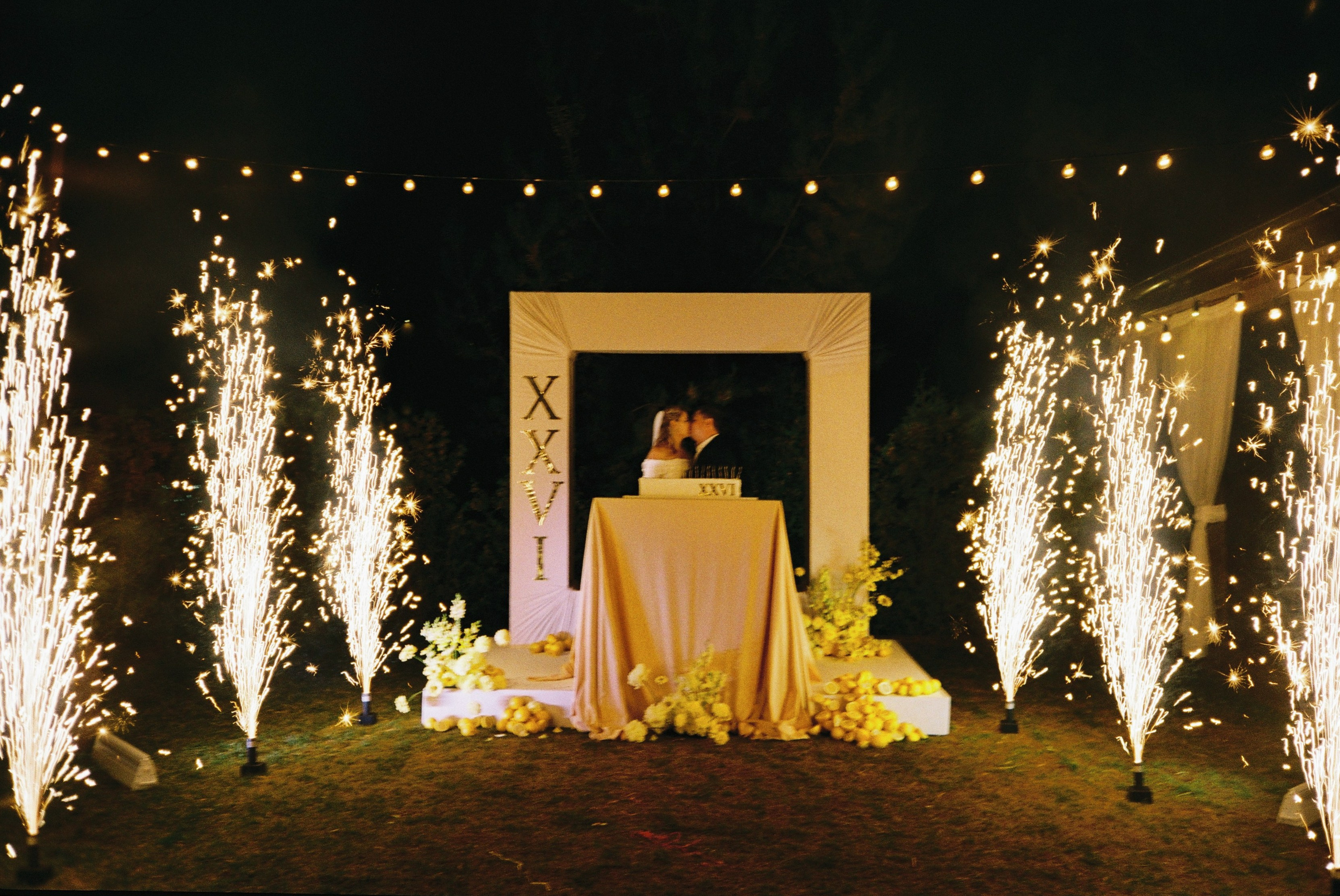 Свадебный фотограф в Москве Александр Мезозой