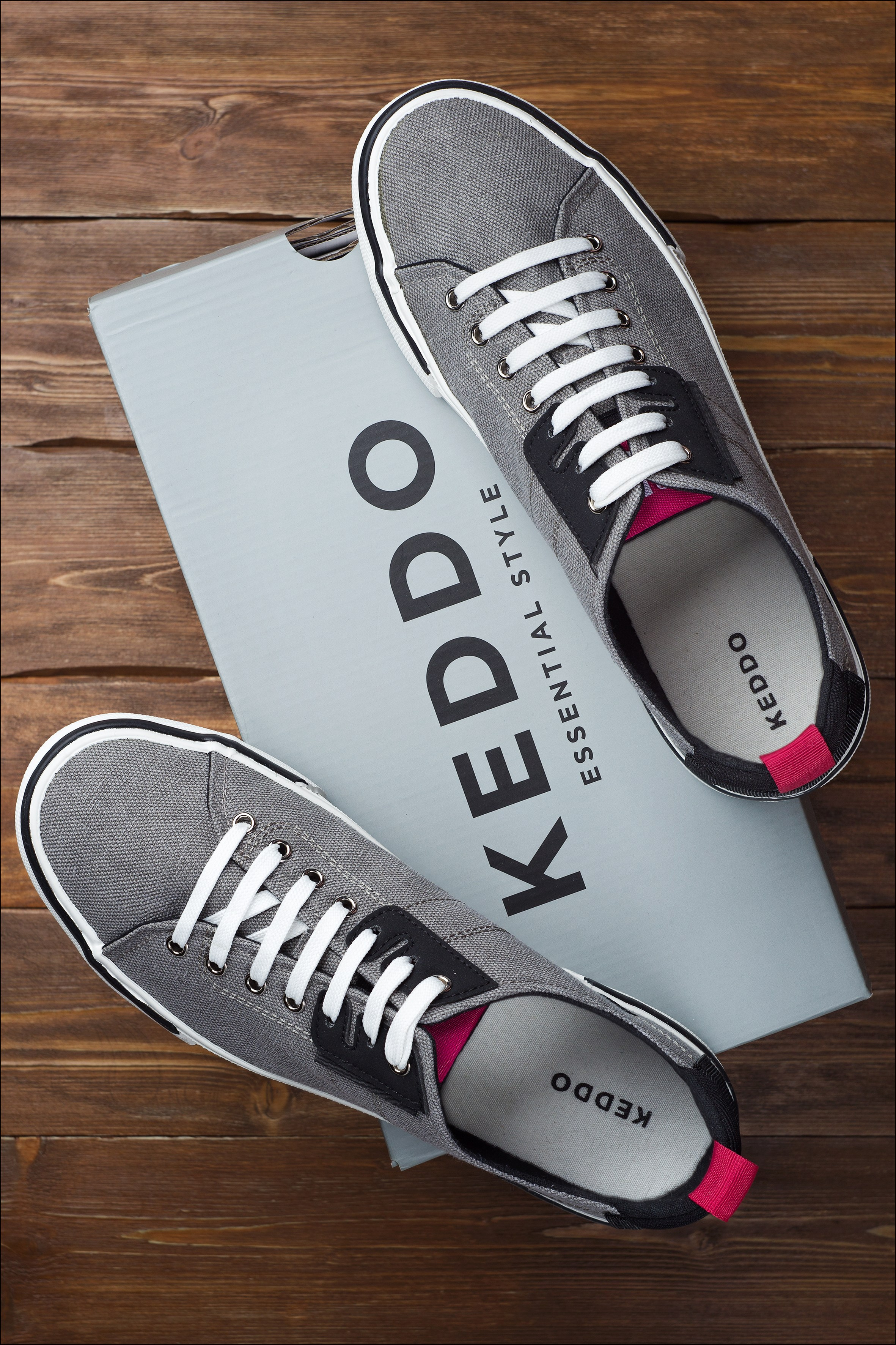 Съёмка предметов и рекламы для wildbеrriеs и ozon. Предметная съёмка. Предметный фотограф и фуд-фотограф в Москве Чикунов Максим